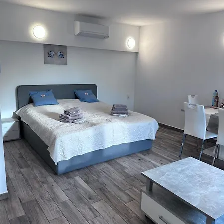 Comfort Collection Podersdorf Am See Esterno foto
