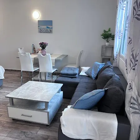 Comfort Collection Podersdorf Am See Esterno foto
