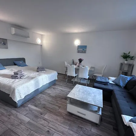 Comfort Collection Podersdorf Am See Esterno foto