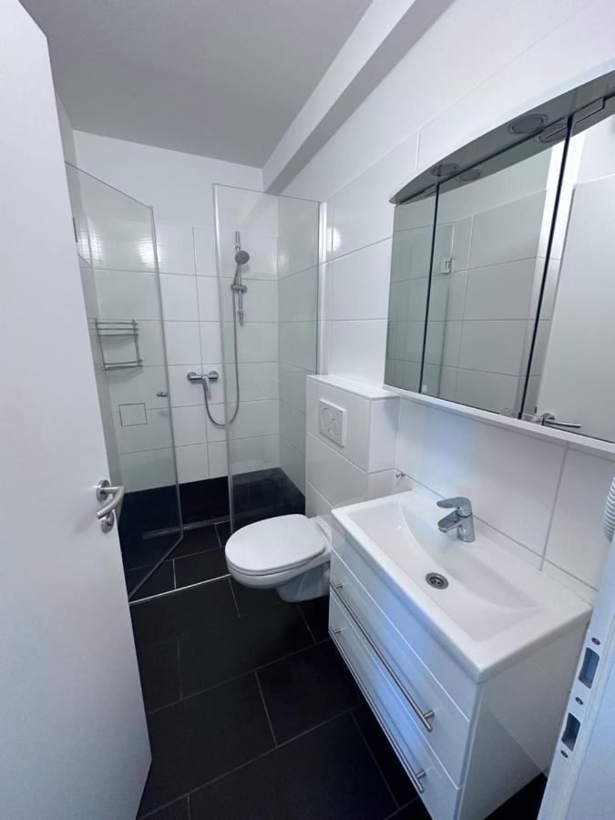 Comfort Collection Podersdorf Am Apartment Podersdorf am See
