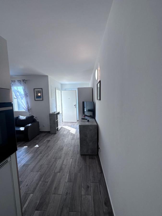 Comfort Collection Podersdorf Am Podersdorf am See