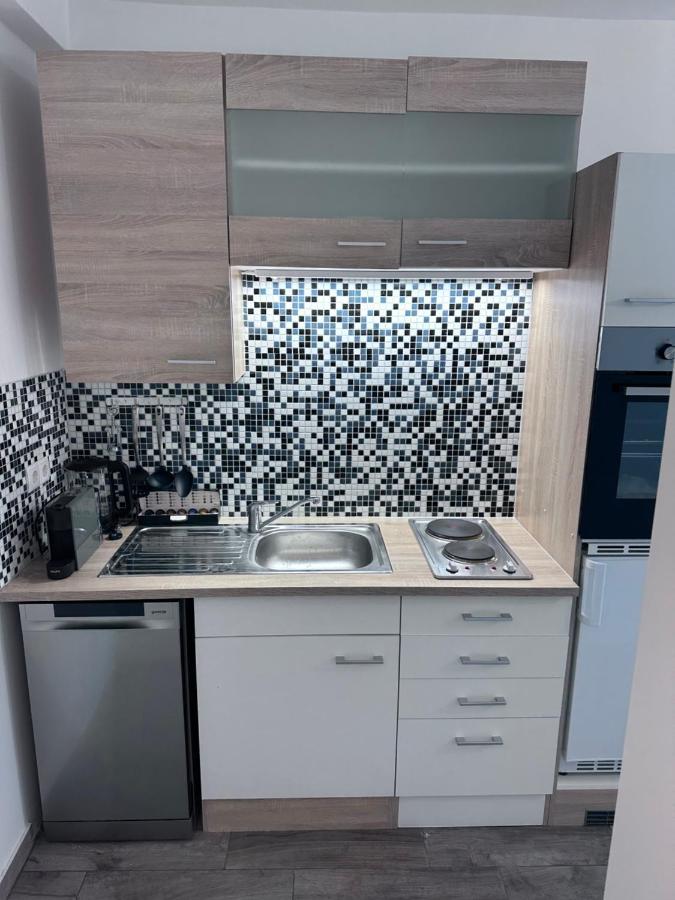 Comfort Collection Podersdorf Am *