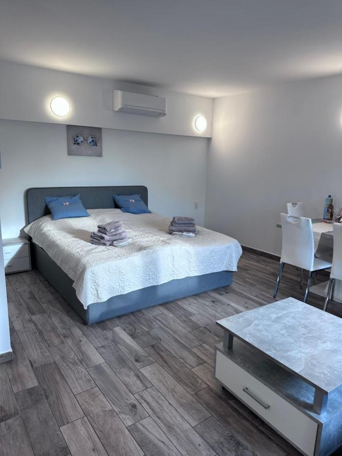Apartment Comfort Collection Podersdorf Am *