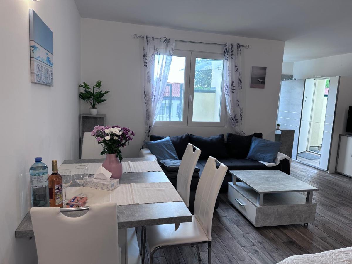 Apartment Comfort Collection Podersdorf Am *