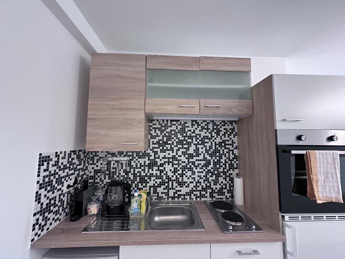 Comfort Collection Podersdorf Am *