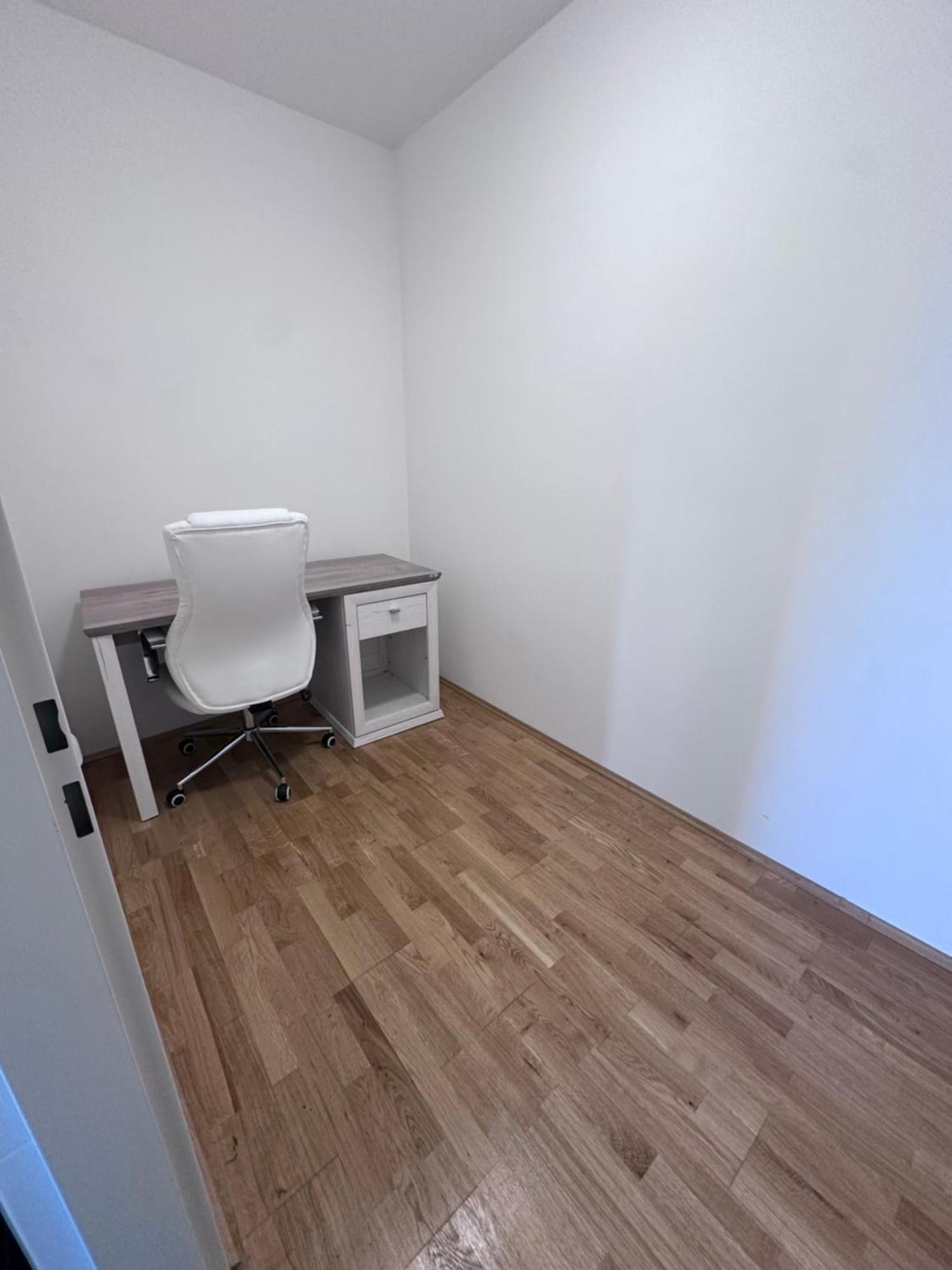Comfort Collection Podersdorf Am Apartment *