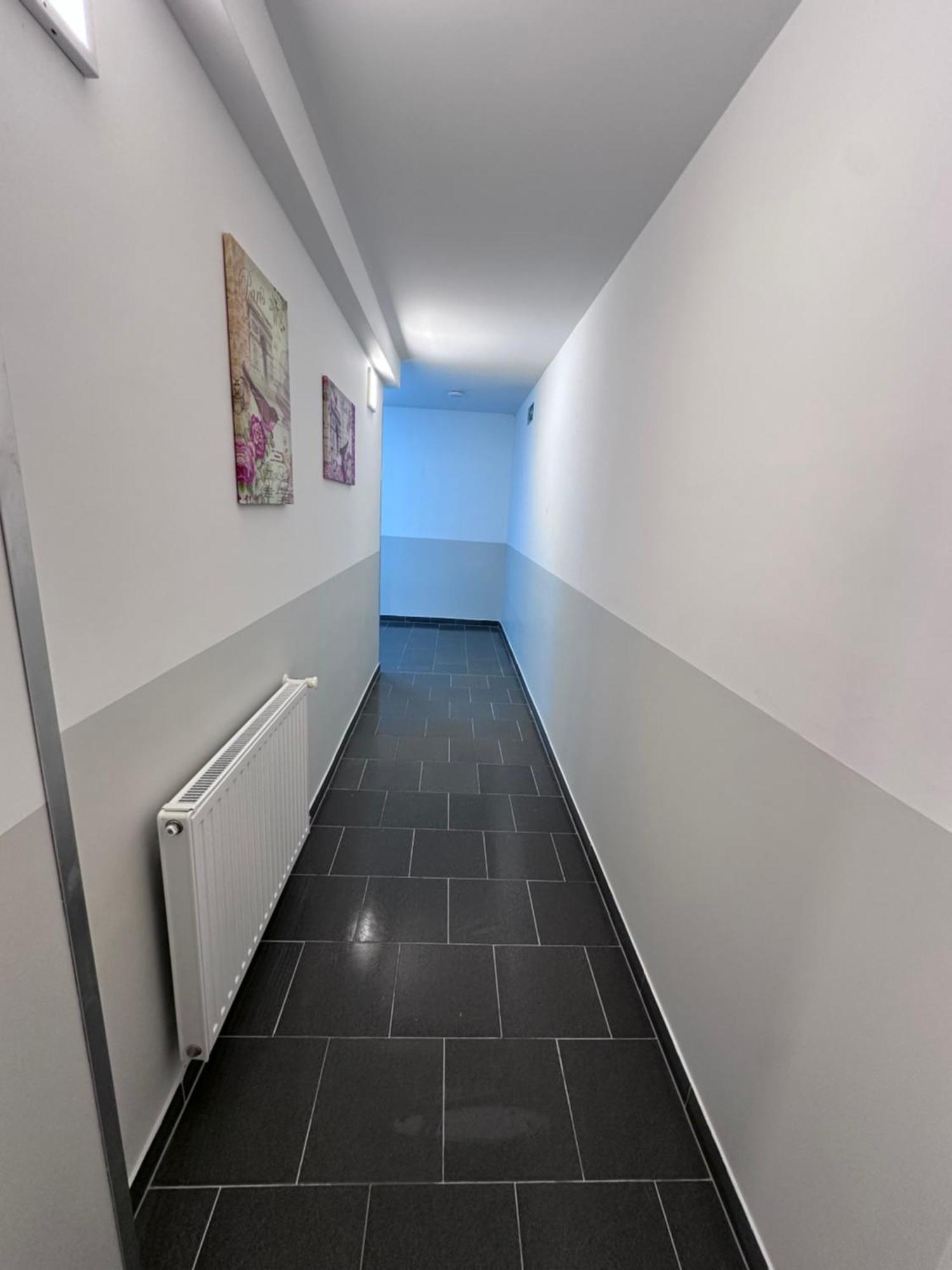 Comfort Collection Podersdorf Am