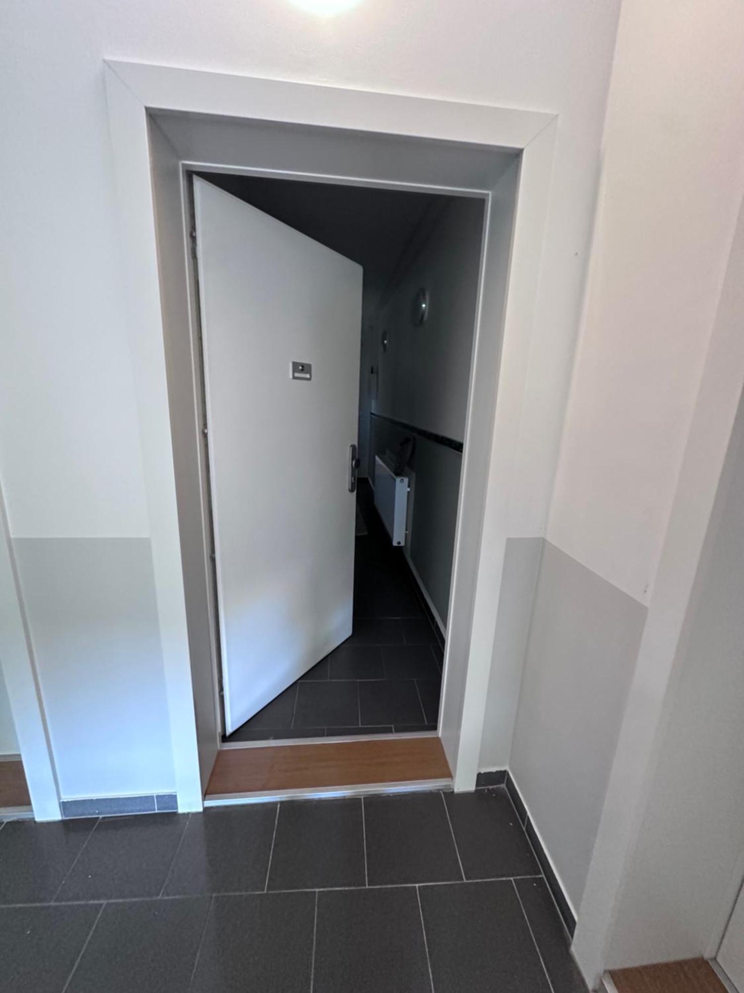 Apartment Comfort Collection Podersdorf Am Podersdorf am See