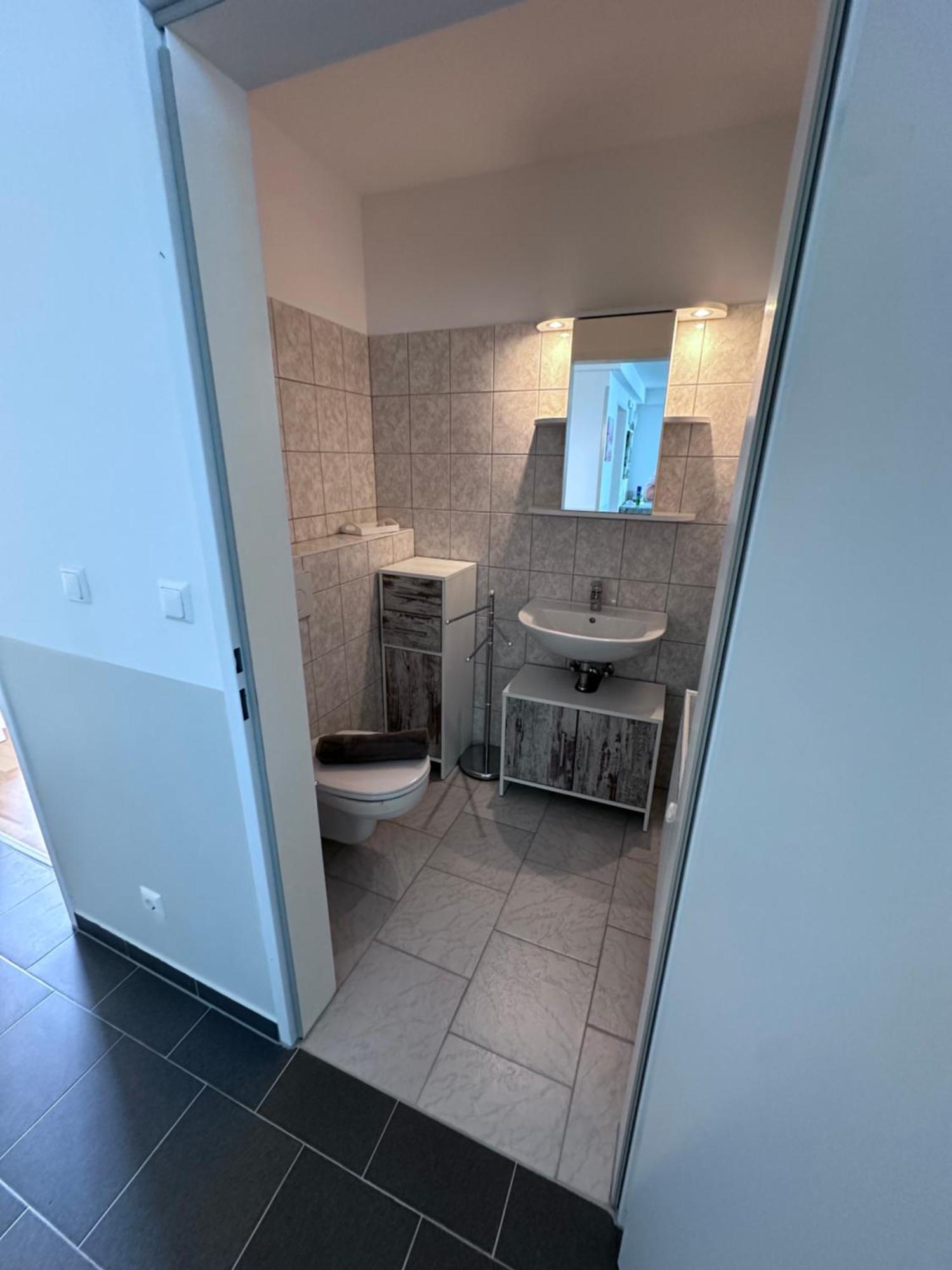 Comfort Collection Podersdorf Am Apartment Podersdorf am See
