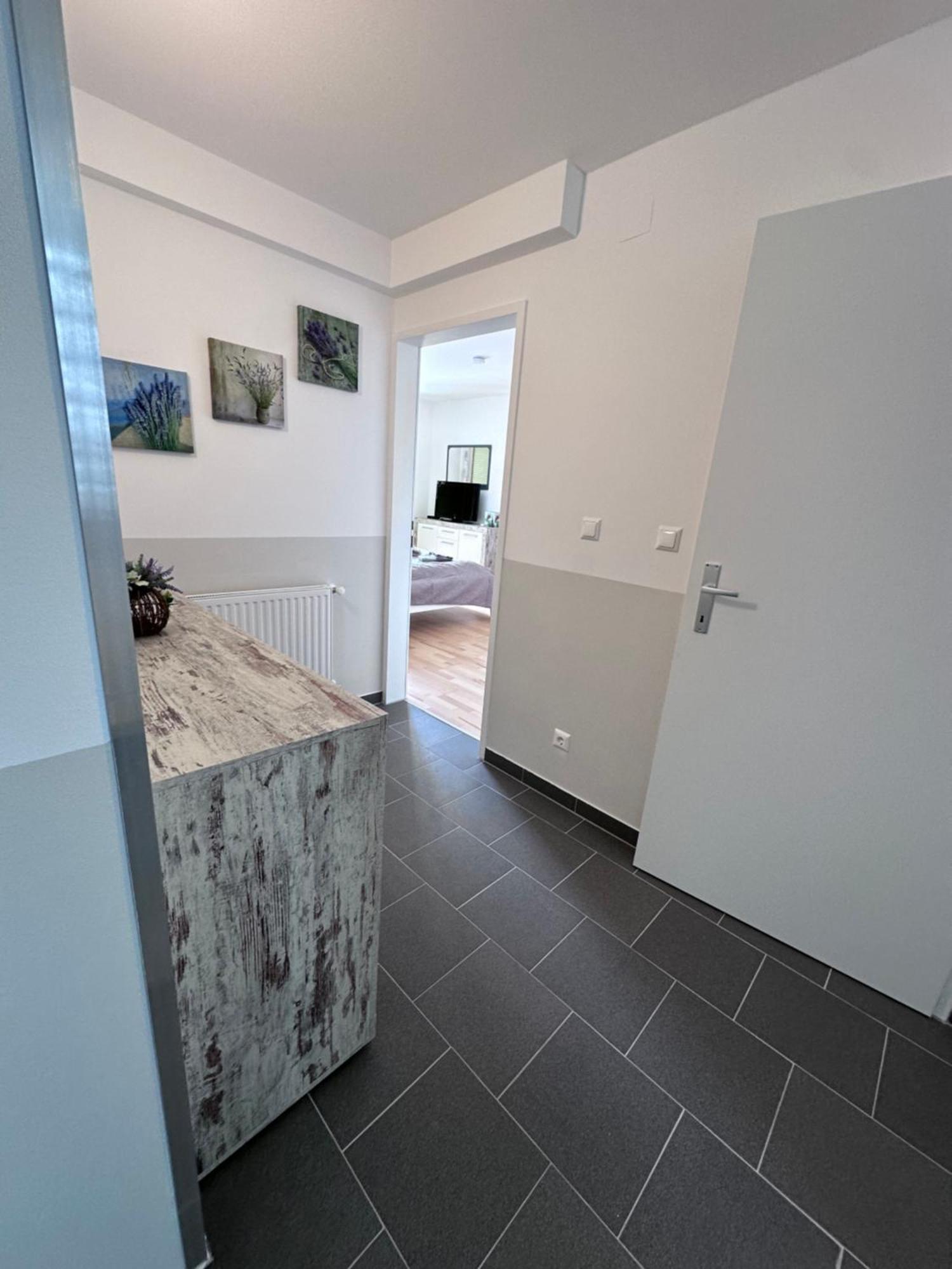 Comfort Collection Podersdorf Am *