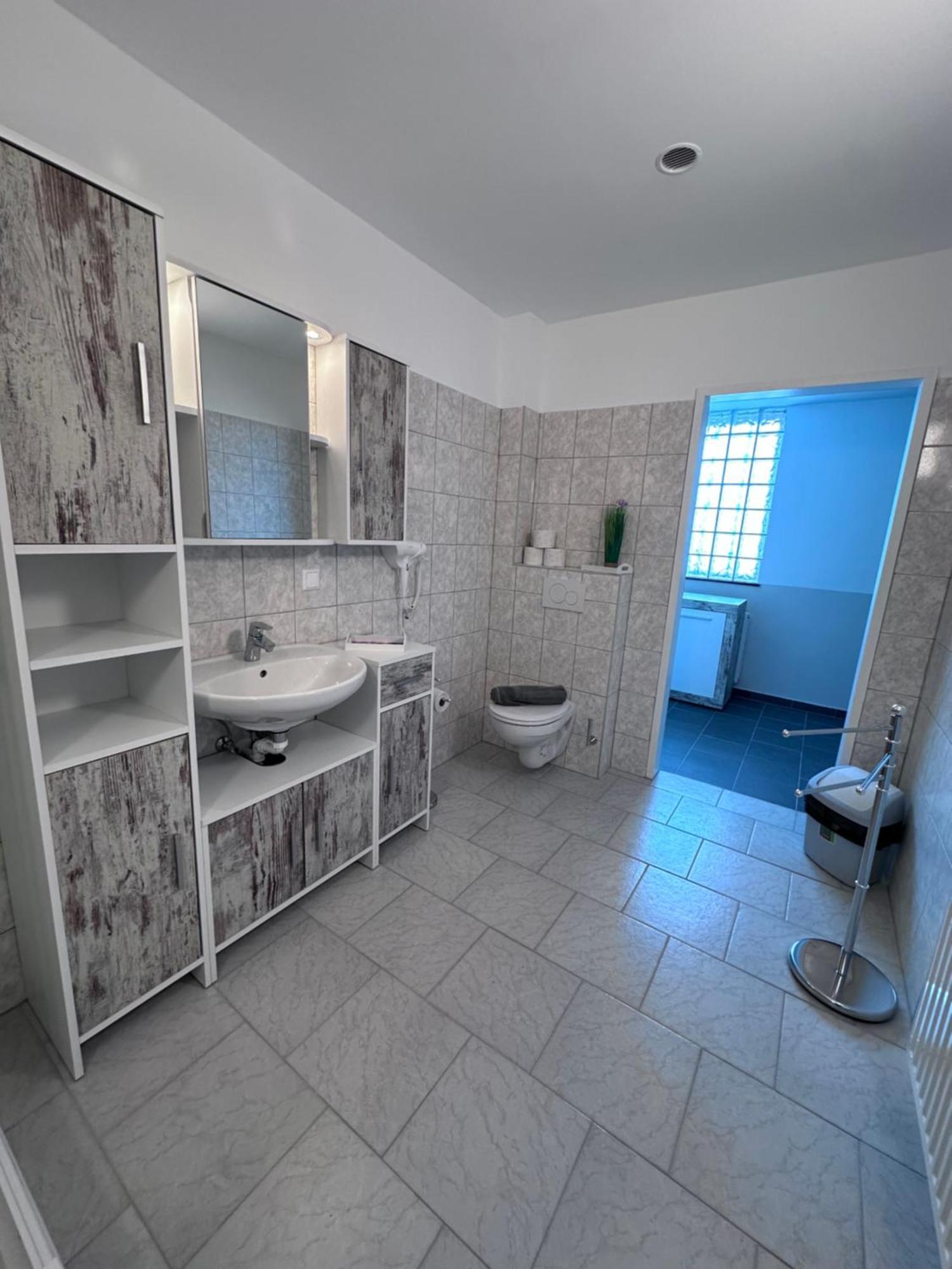 Comfort Collection Podersdorf Am * Podersdorf am See