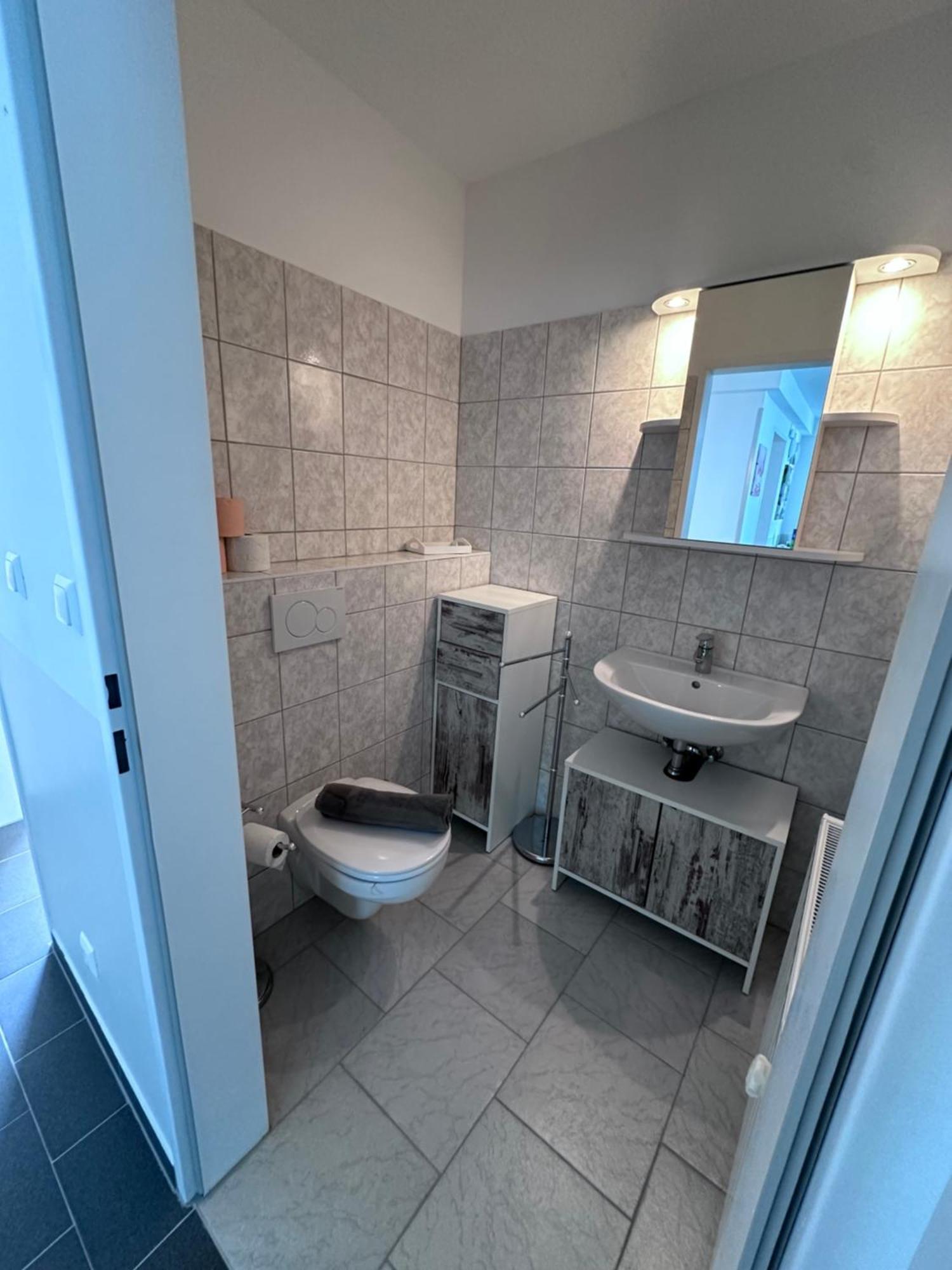 Comfort Collection Podersdorf Am