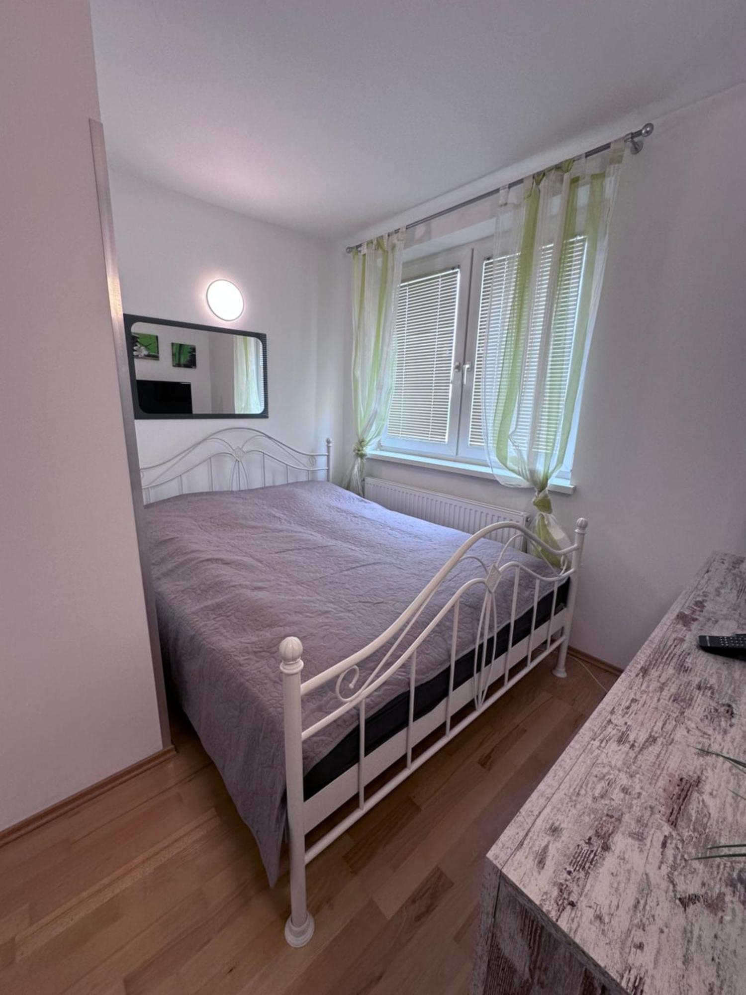 Comfort Collection Podersdorf Am Apartment