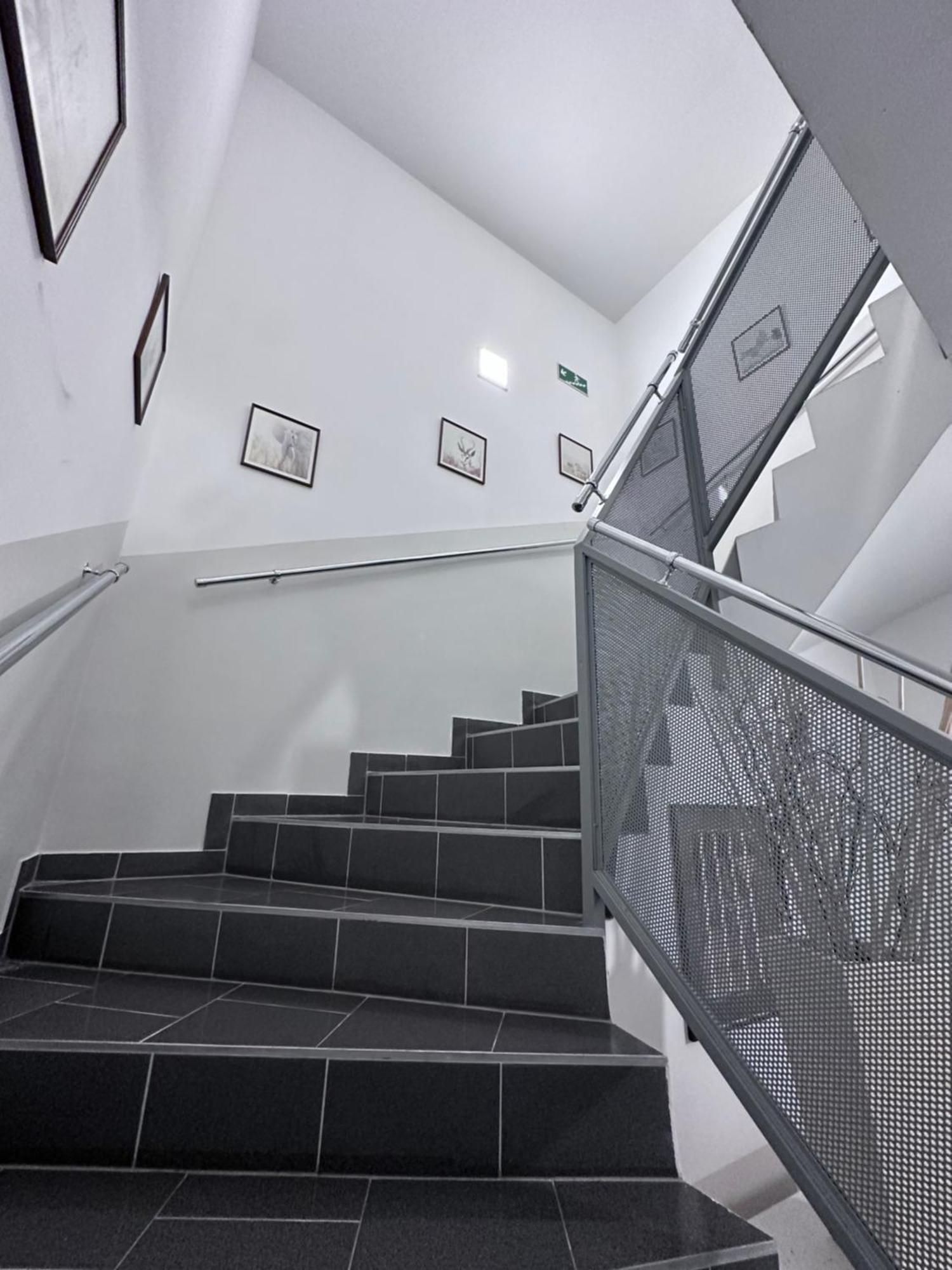 Apartment Comfort Collection Podersdorf Am Podersdorf am See