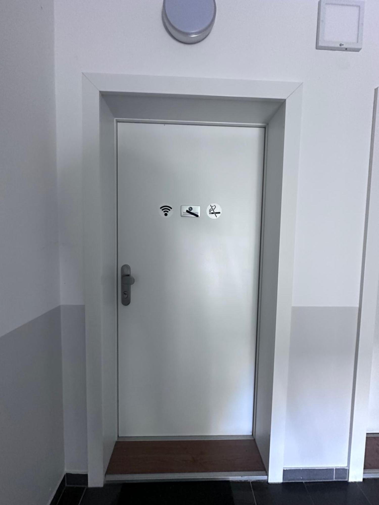 Comfort Collection Podersdorf Am