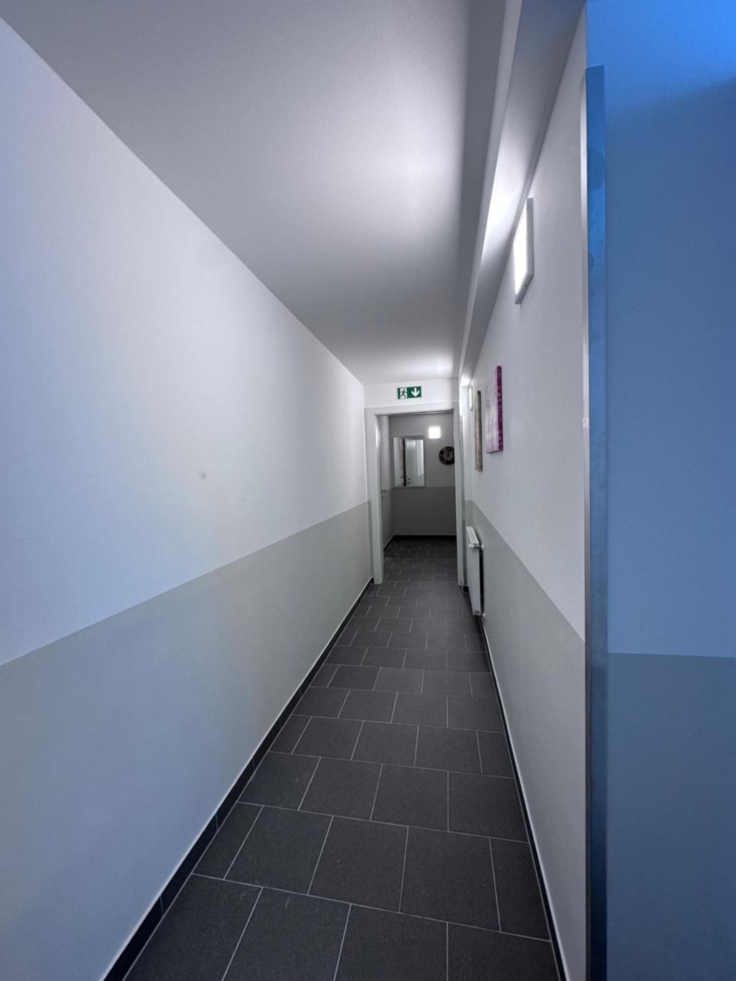 Comfort Collection Podersdorf Am Apartment