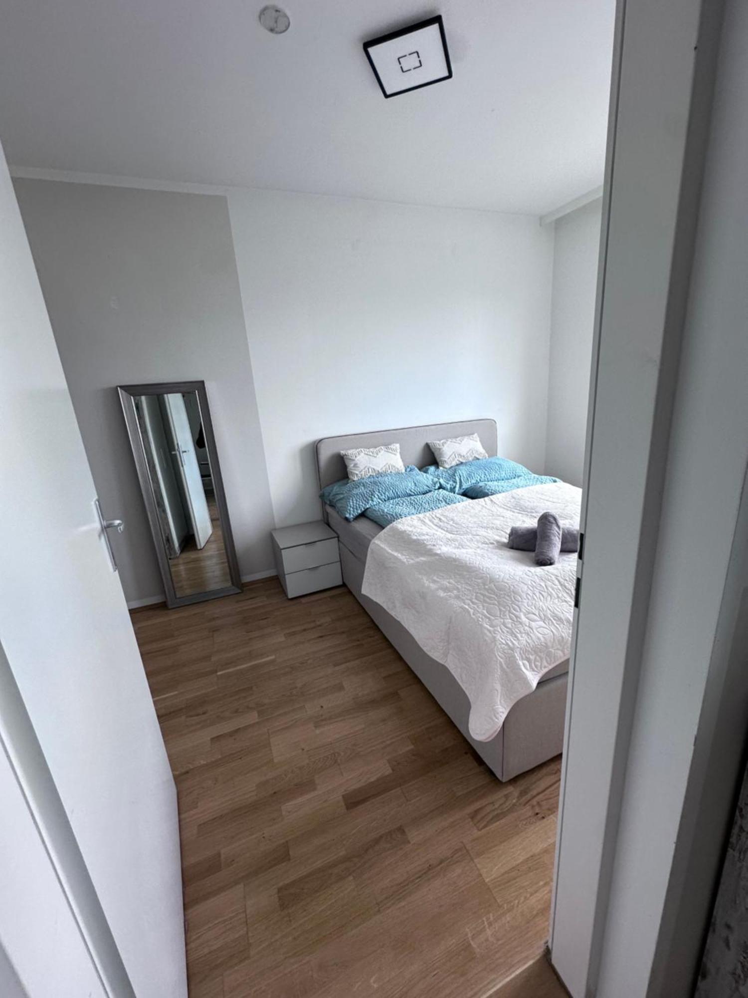 Comfort Collection Podersdorf Am *