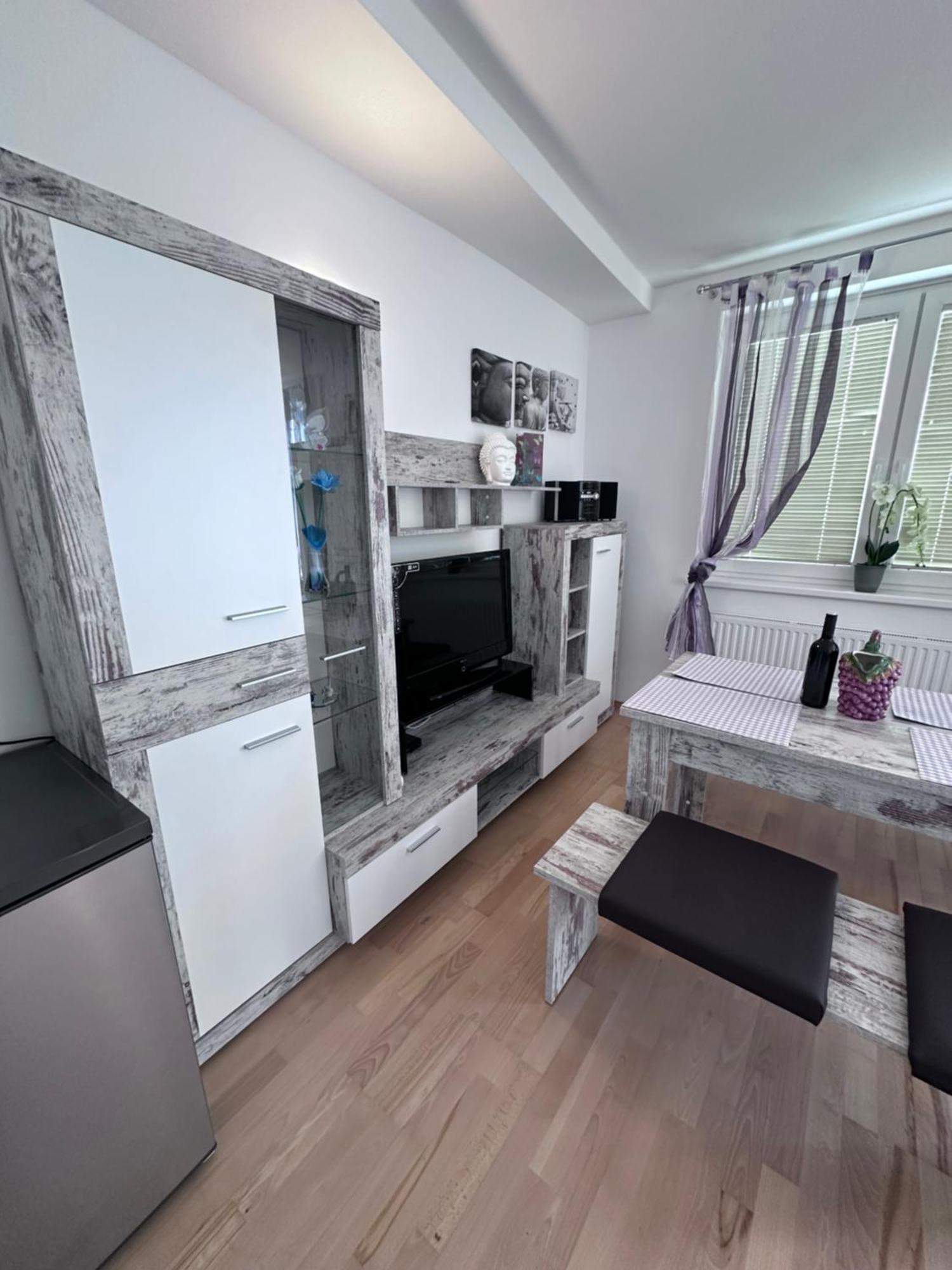 Comfort Collection Podersdorf Am Podersdorf am See