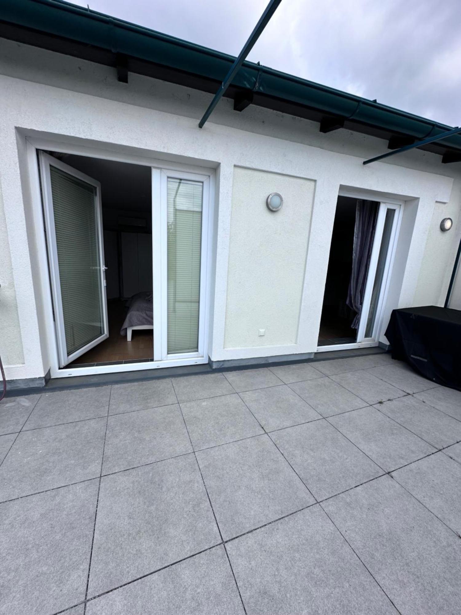 Comfort Collection Podersdorf Am * Podersdorf am See