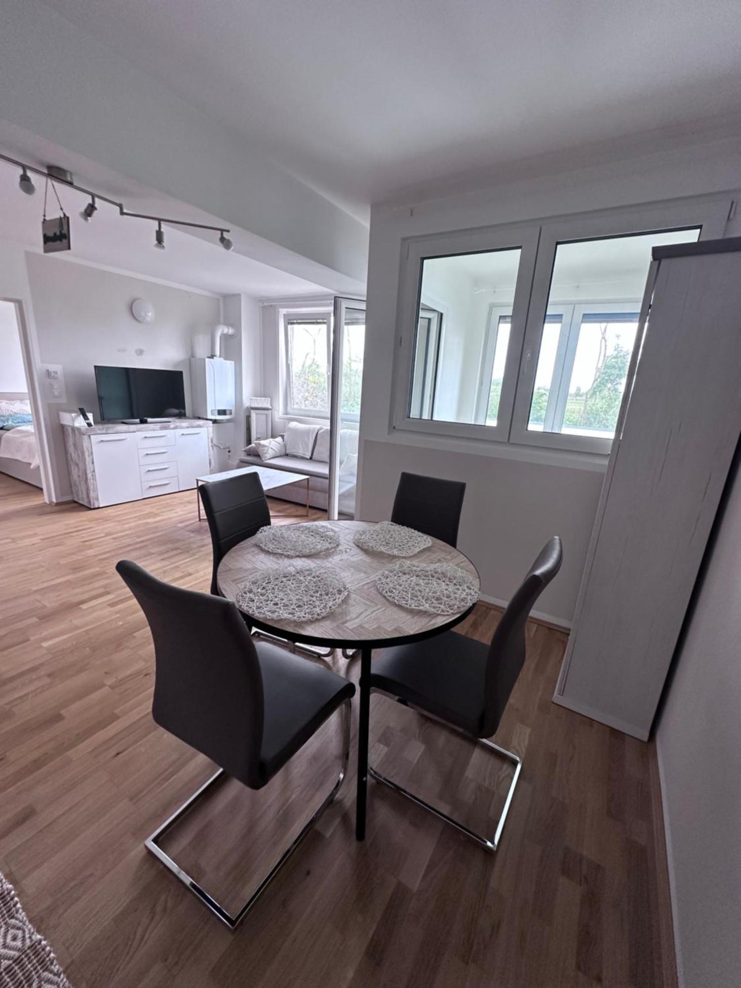 Comfort Collection Podersdorf Am Podersdorf am See