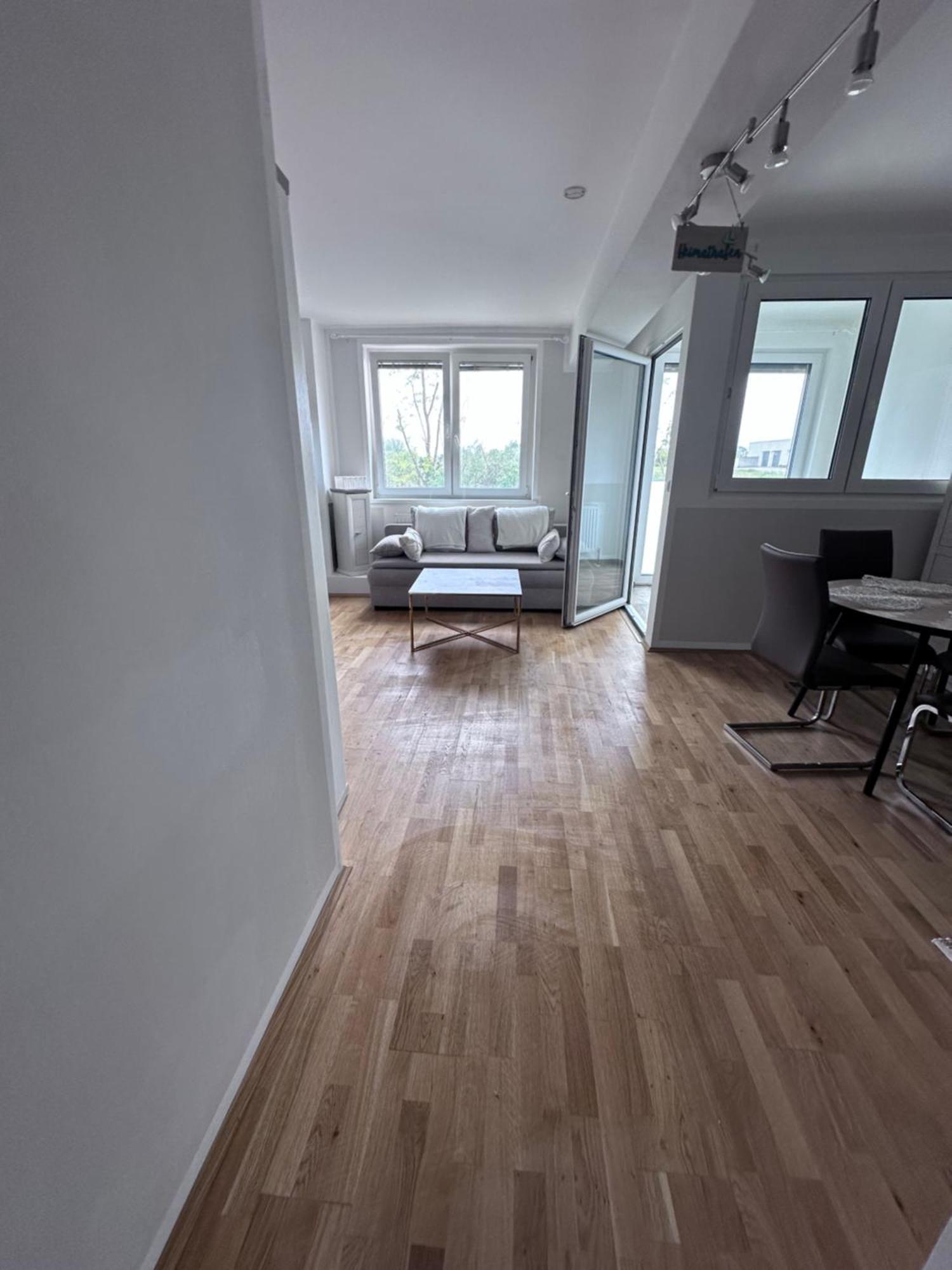 Comfort Collection Podersdorf Am * Podersdorf am See