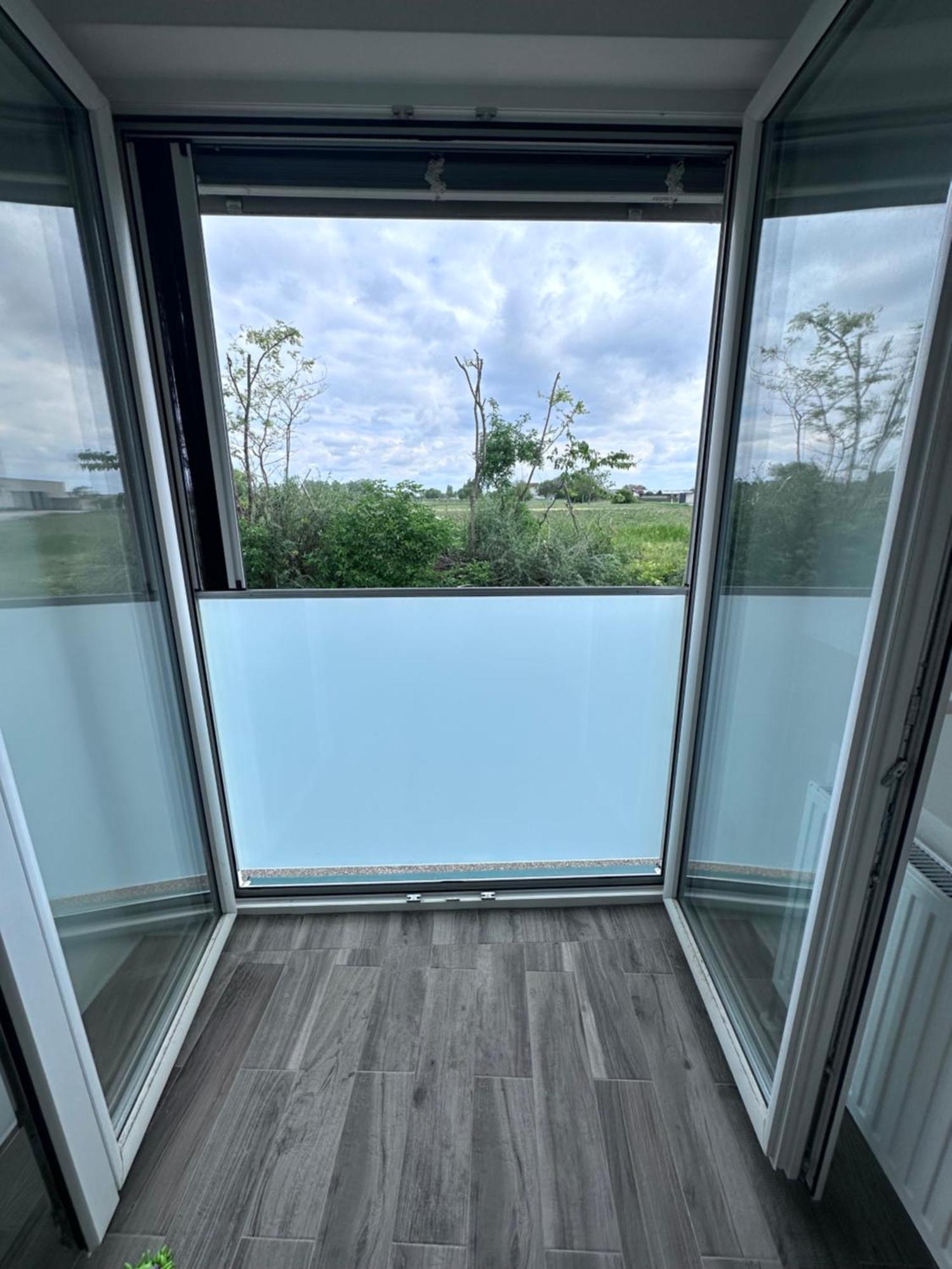 Apartment Comfort Collection Podersdorf Am *