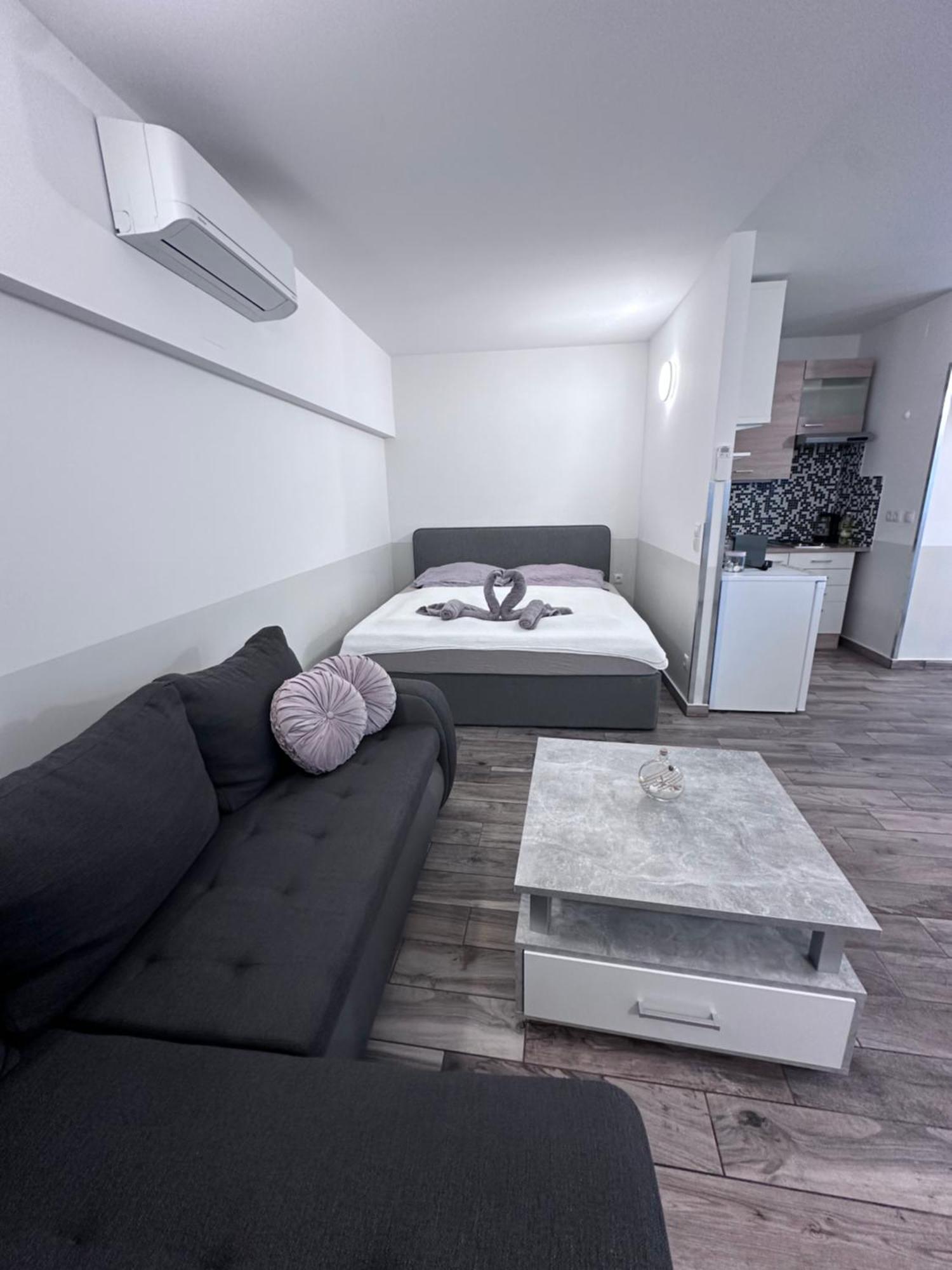 Comfort Collection Podersdorf Am *
