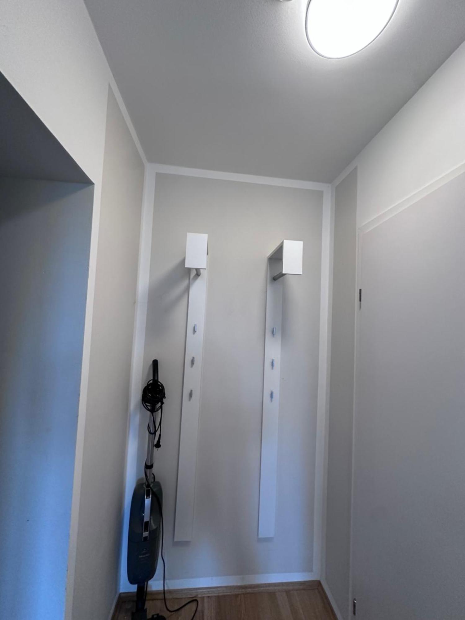 Comfort Collection Podersdorf Am Apartment *