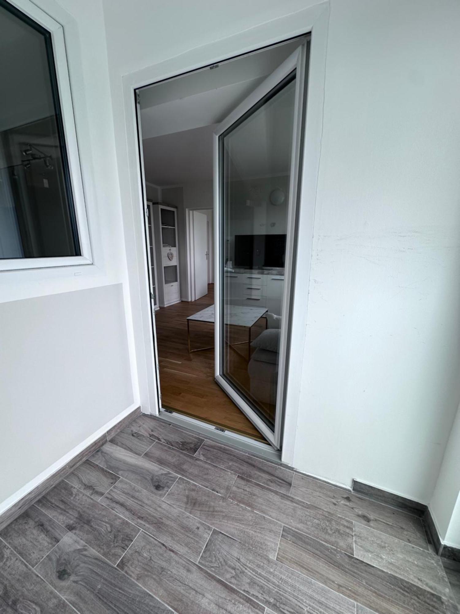 Comfort Collection Podersdorf Am Apartment Podersdorf am See
