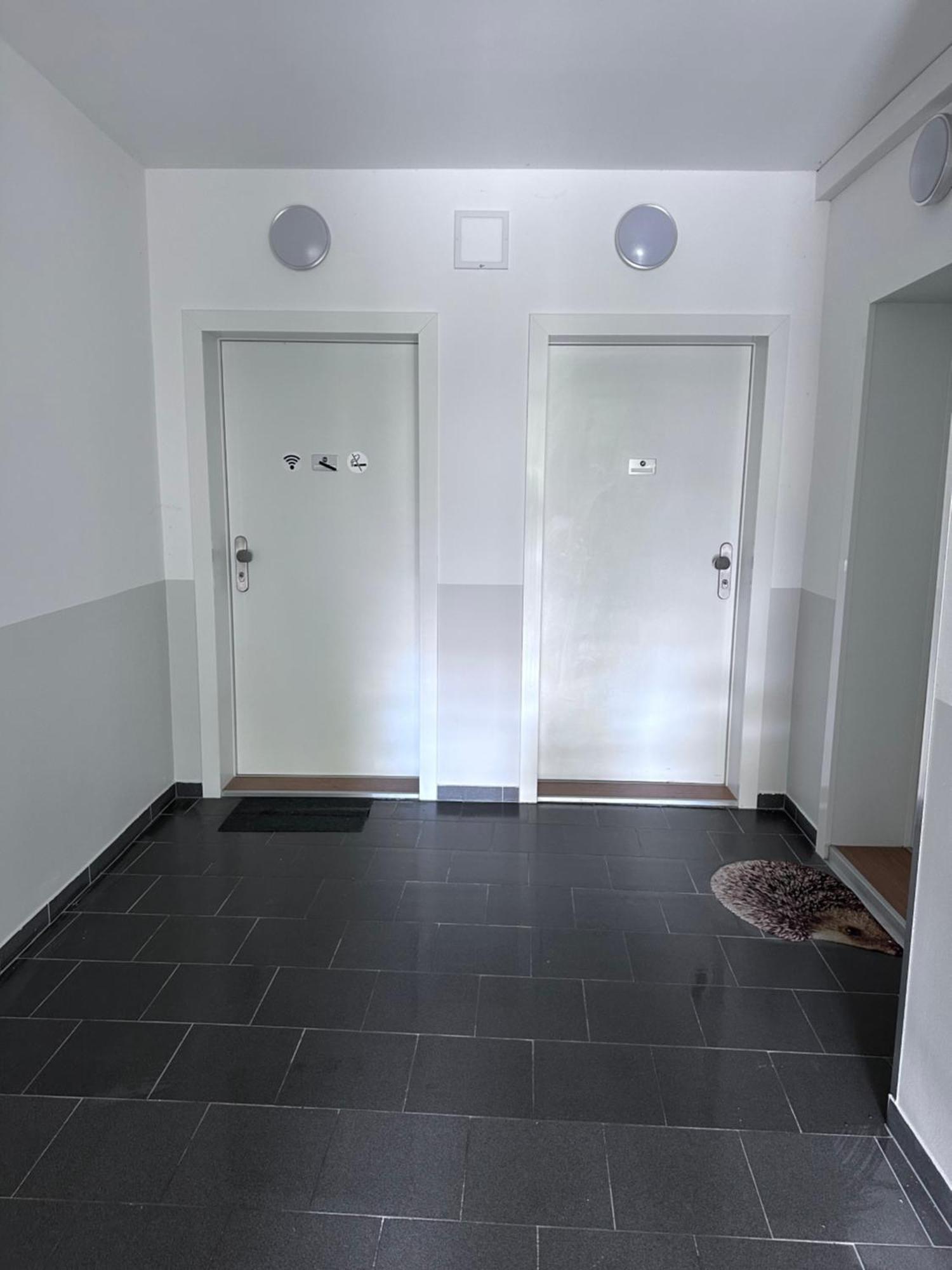Comfort Collection Podersdorf Am *