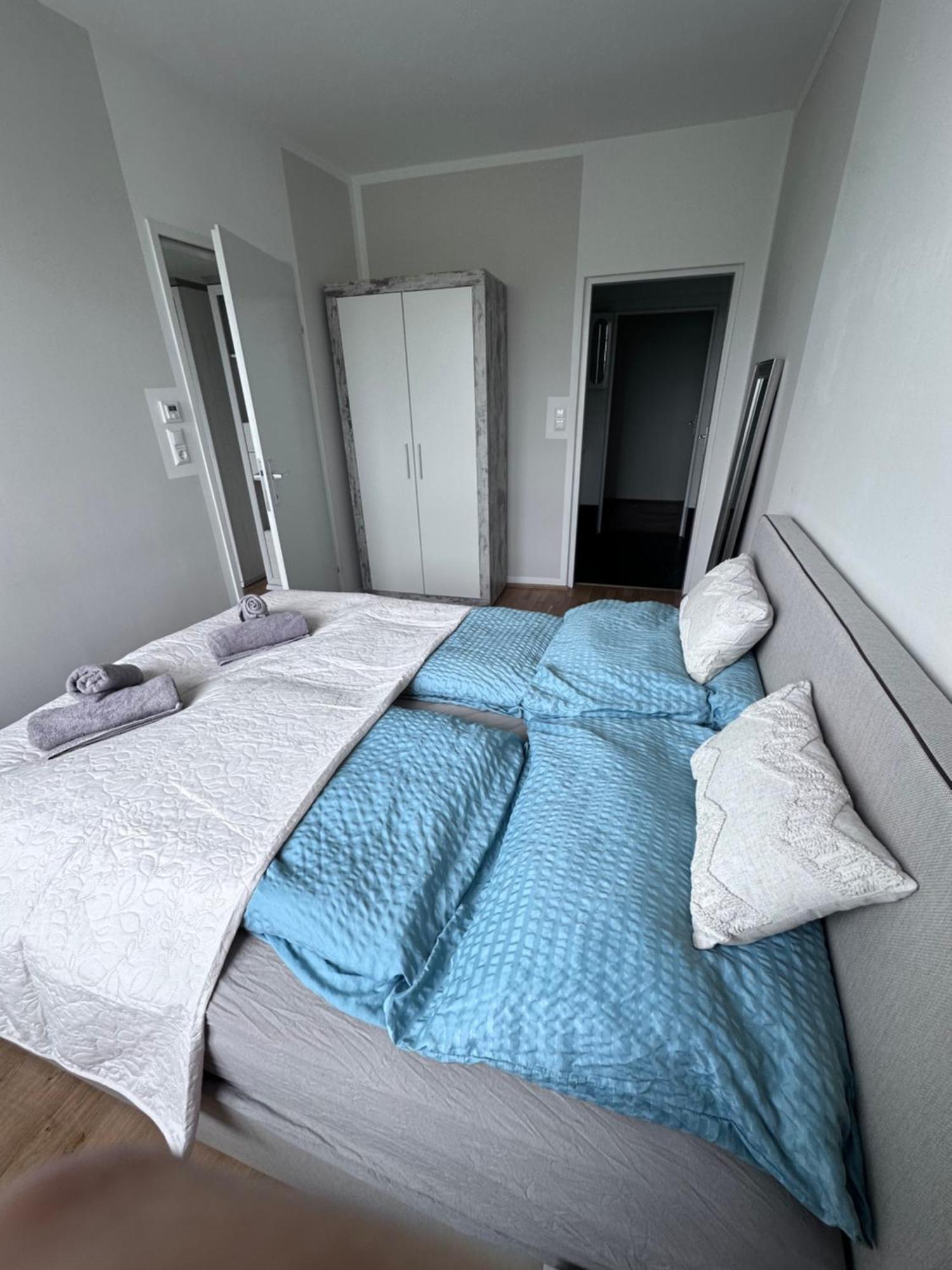 Comfort Collection Podersdorf Am Podersdorf am See