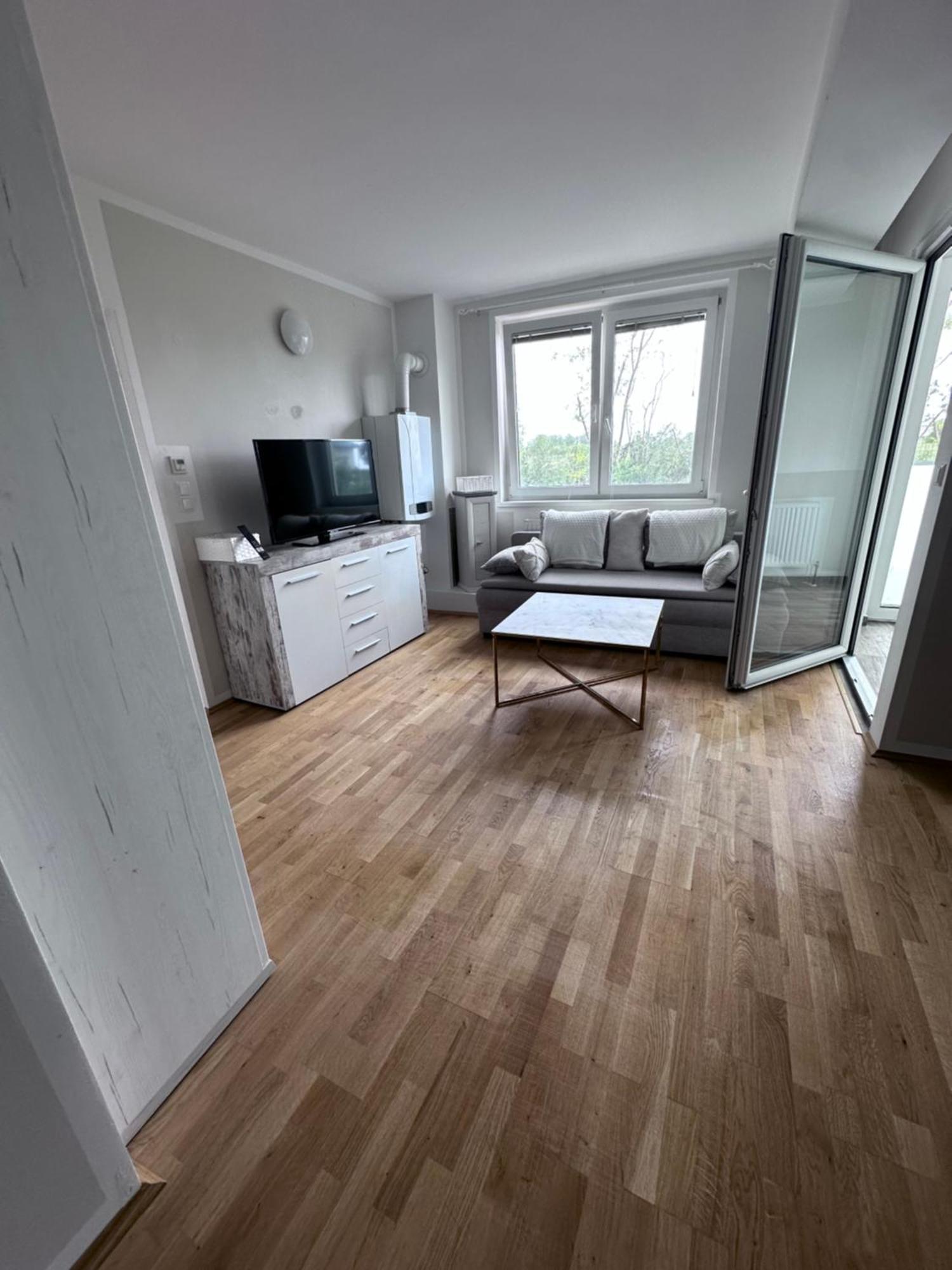 Comfort Collection Podersdorf Am Apartment