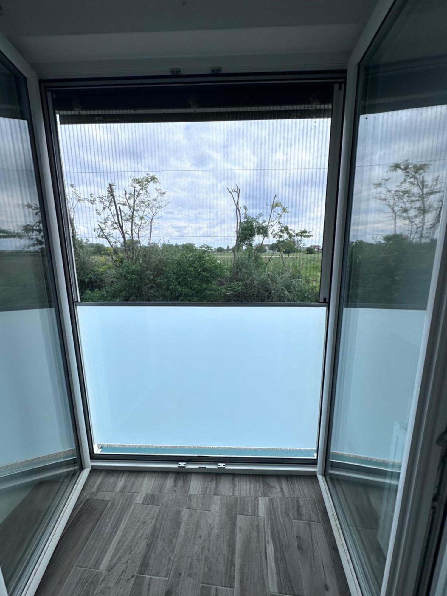 Comfort Collection Podersdorf Am Apartment Podersdorf am See