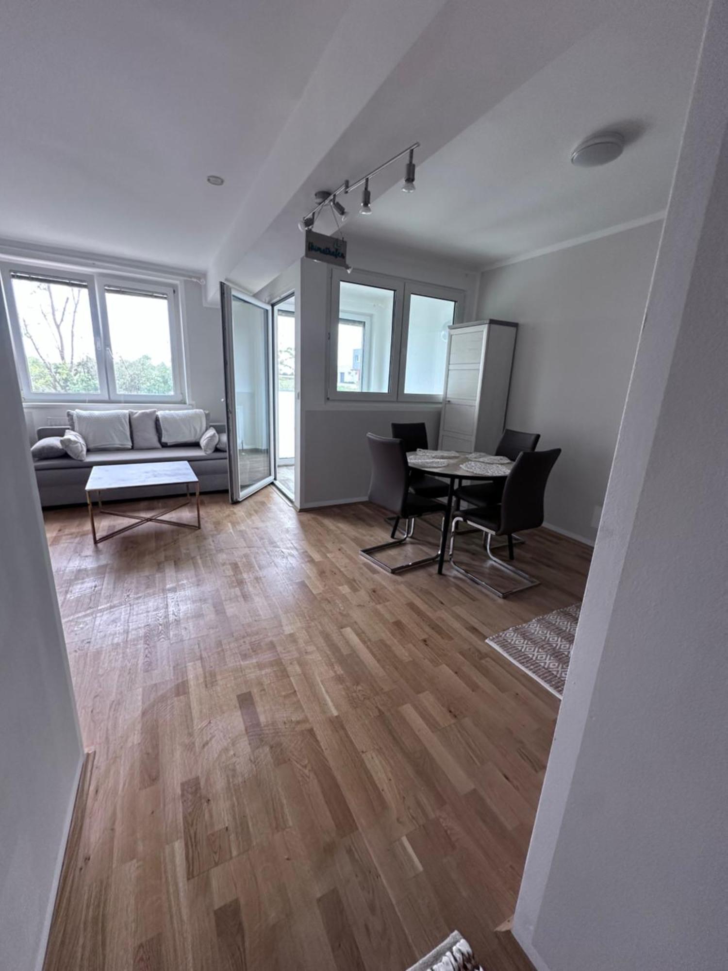 Comfort Collection Podersdorf Am * Podersdorf am See