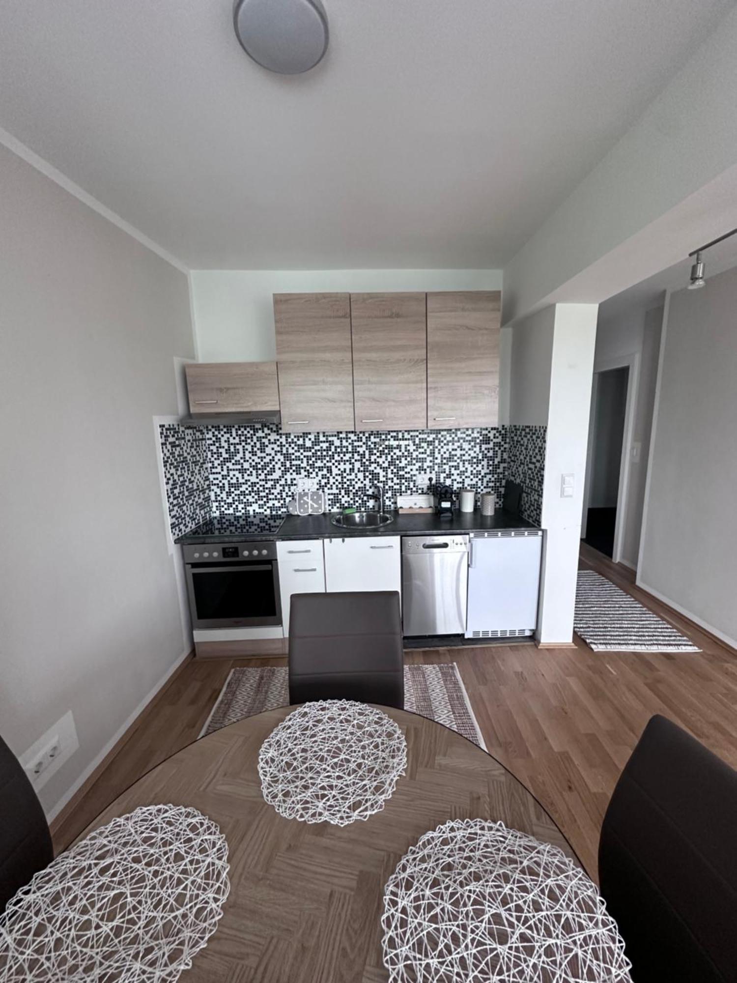Comfort Collection Podersdorf Am *