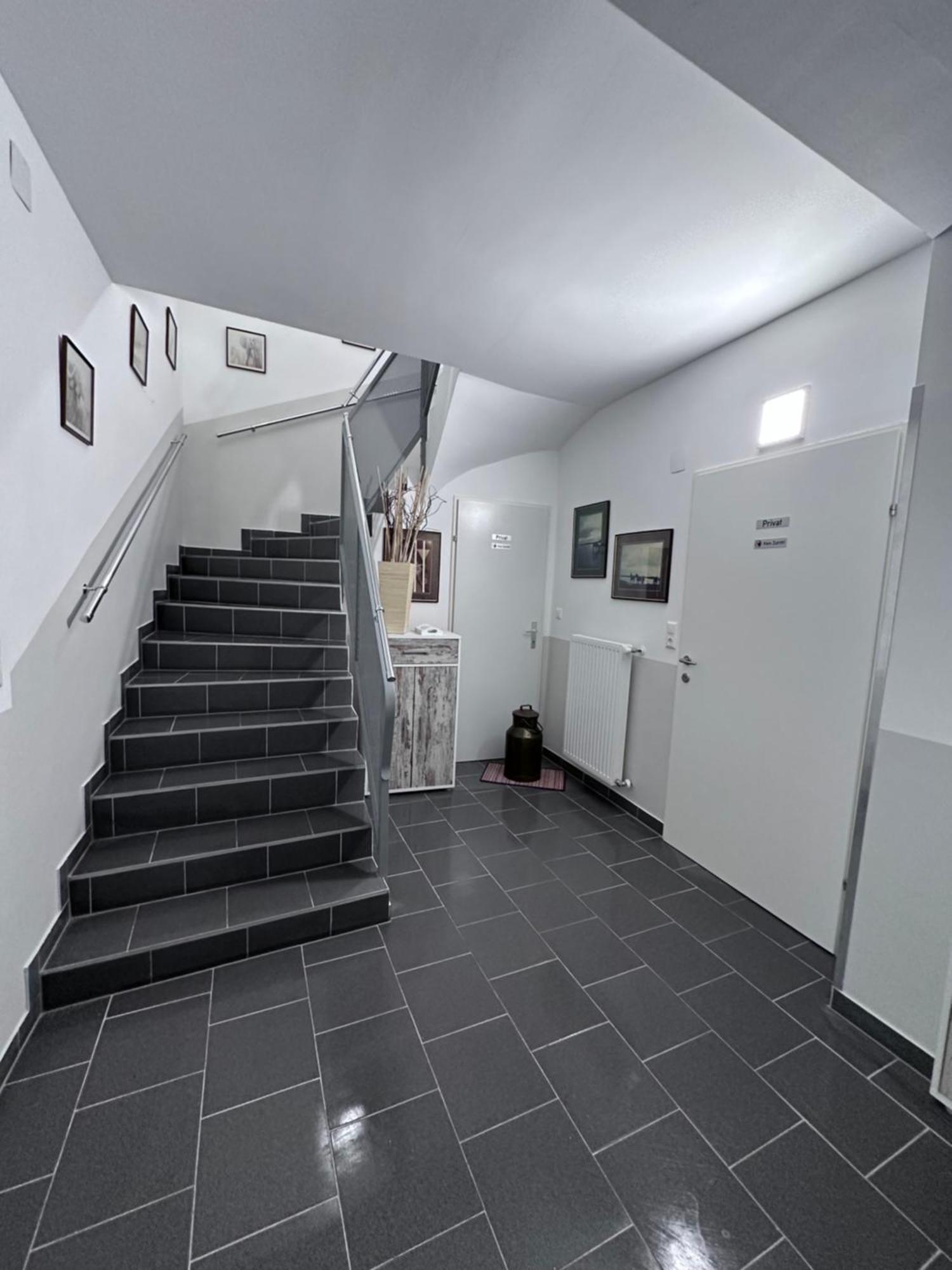 Comfort Collection Podersdorf Am Apartment *