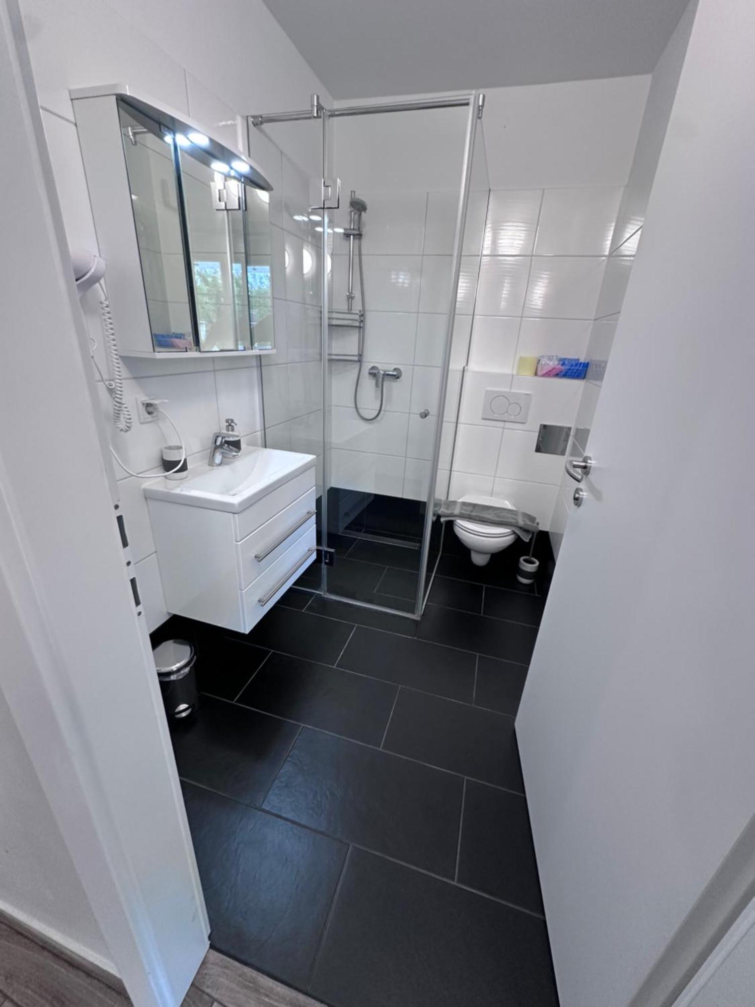 Apartment Comfort Collection Podersdorf Am *