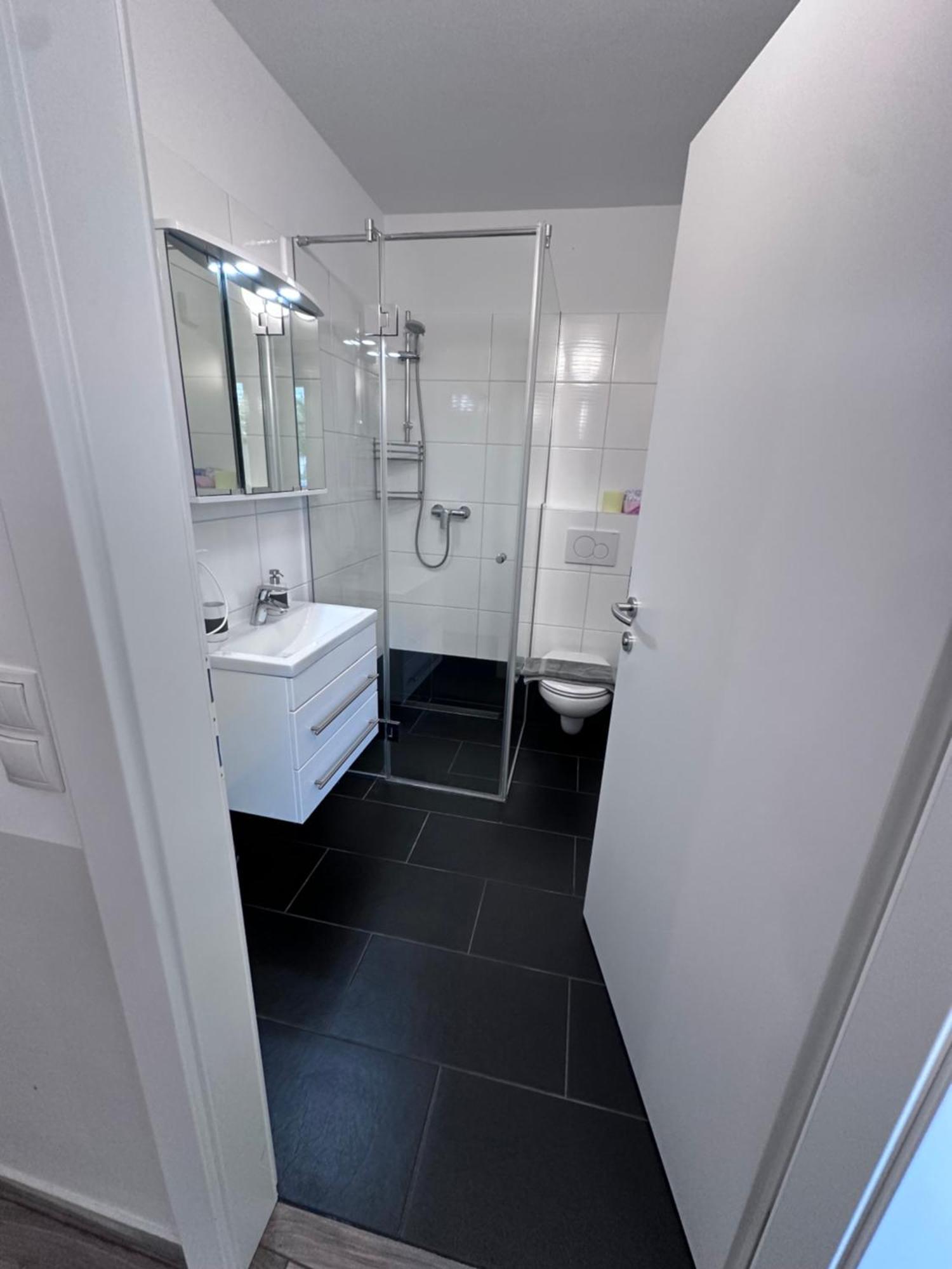 Apartment Comfort Collection Podersdorf Am Podersdorf am See