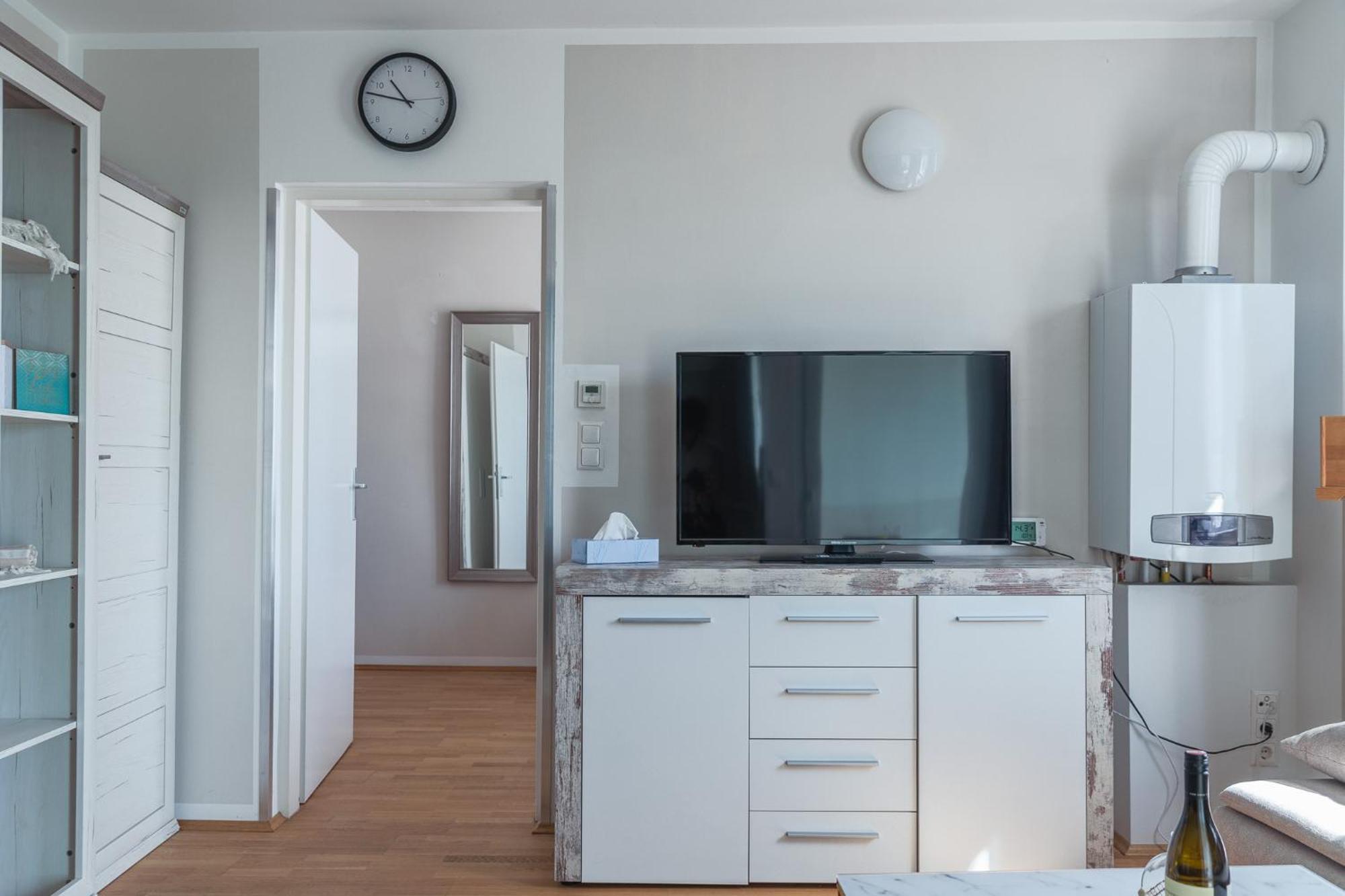 Comfort Collection Podersdorf Am Podersdorf am See