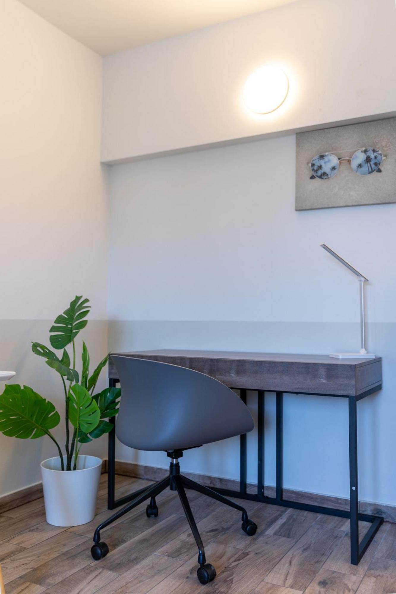 Comfort Collection Podersdorf Am