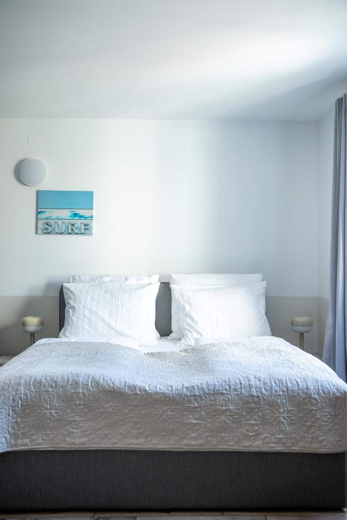 Appartement Comfort Collection Podersdorf Am Podersdorf am See