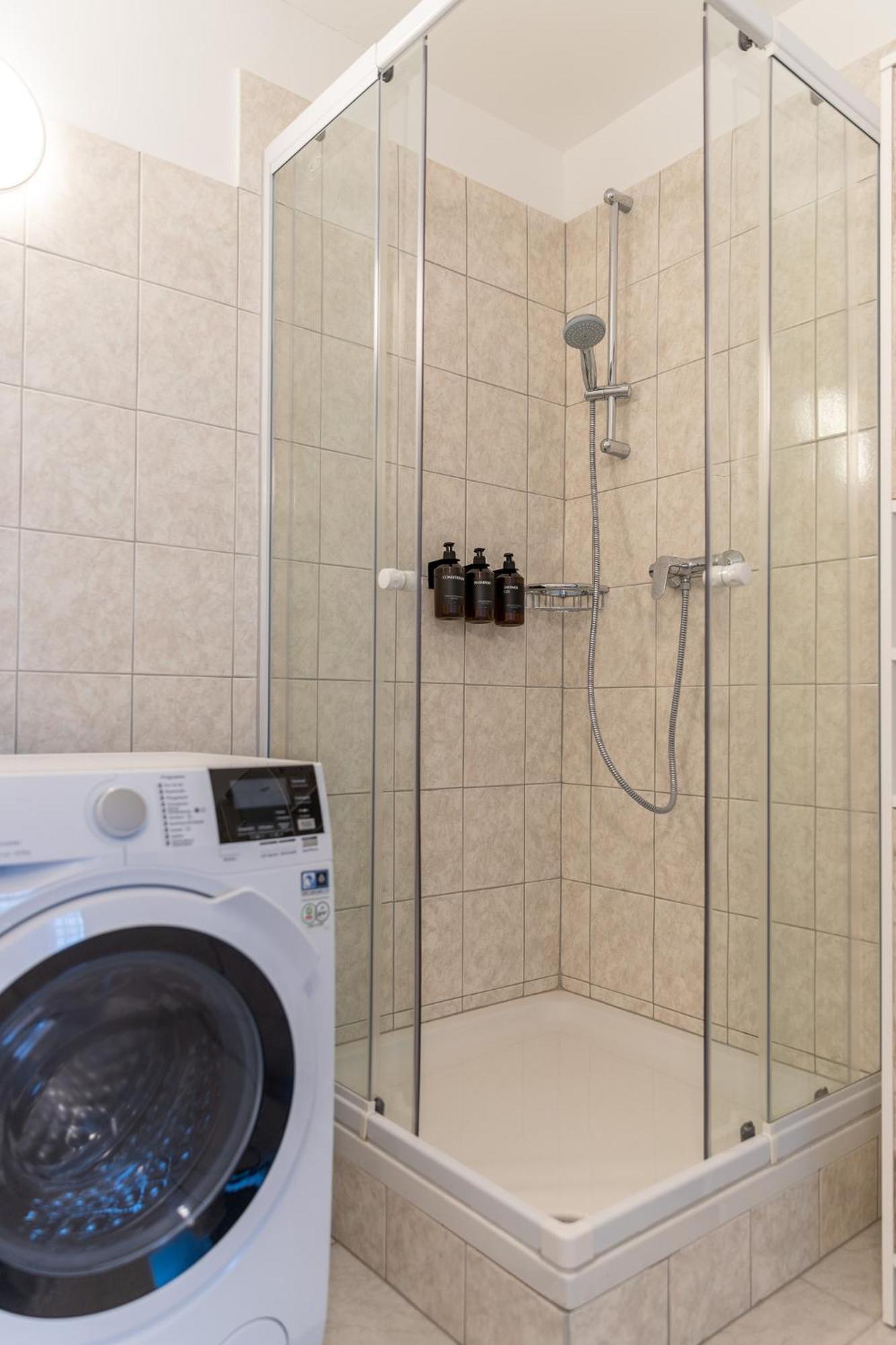 Comfort Collection Podersdorf Am