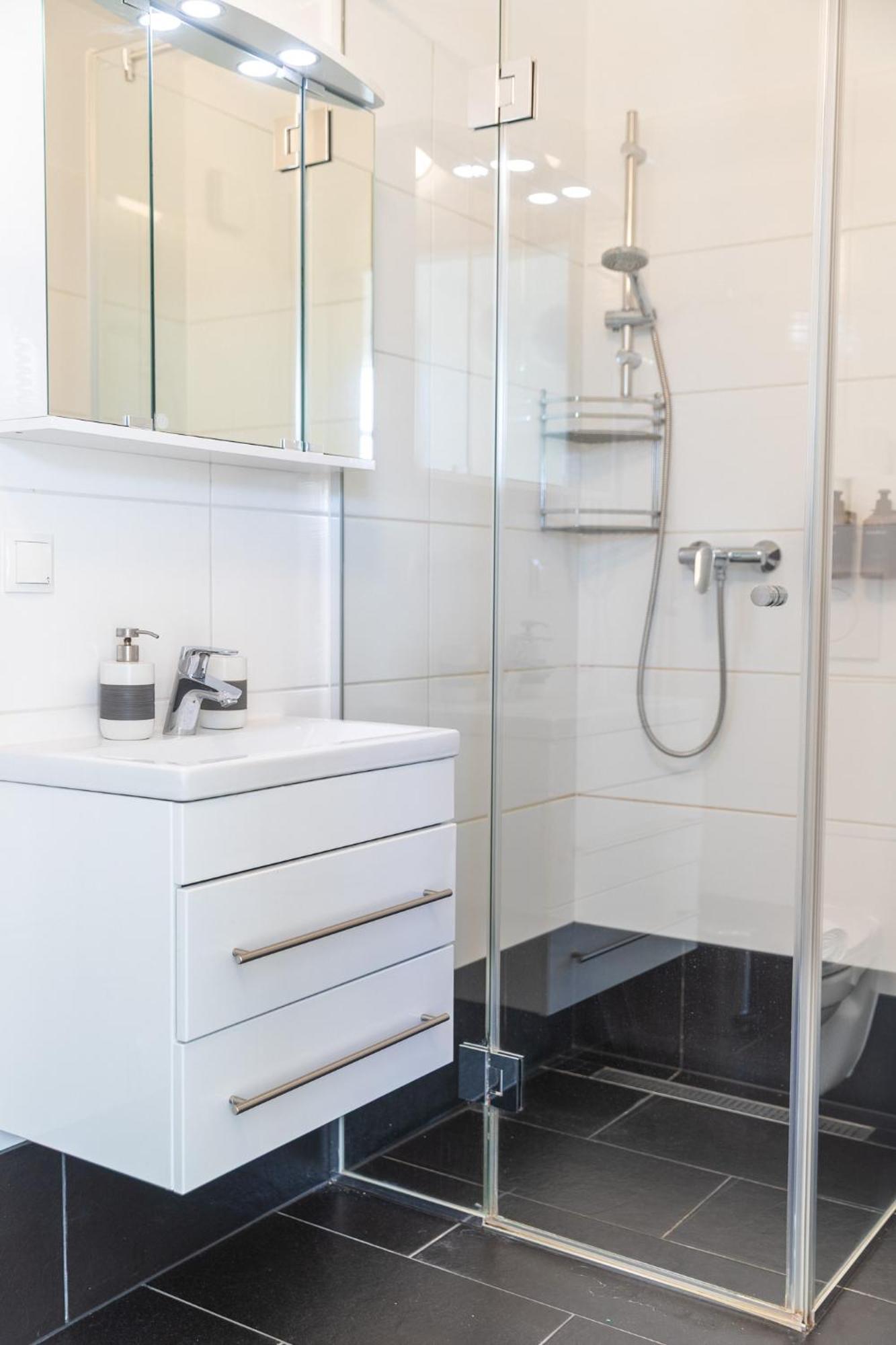 Appartement Comfort Collection Podersdorf Am *