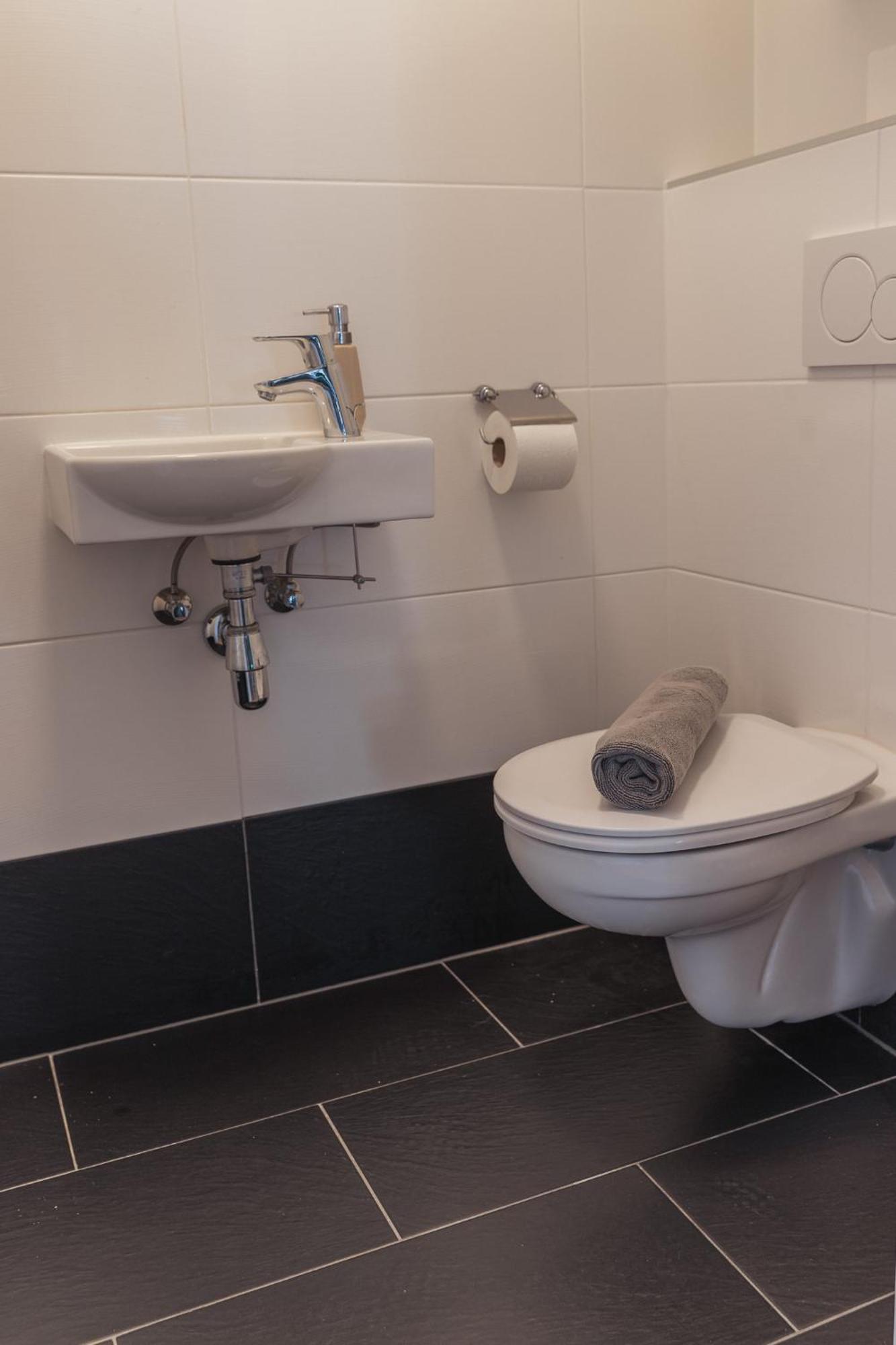 Comfort Collection Podersdorf Am *