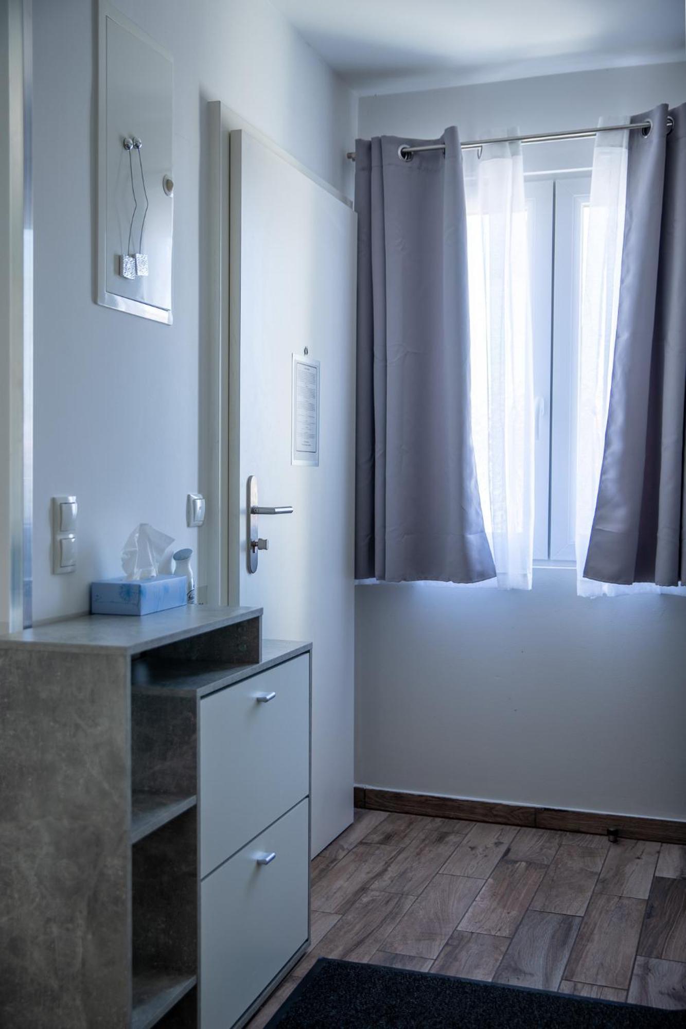 Comfort Collection Podersdorf Am Appartement *