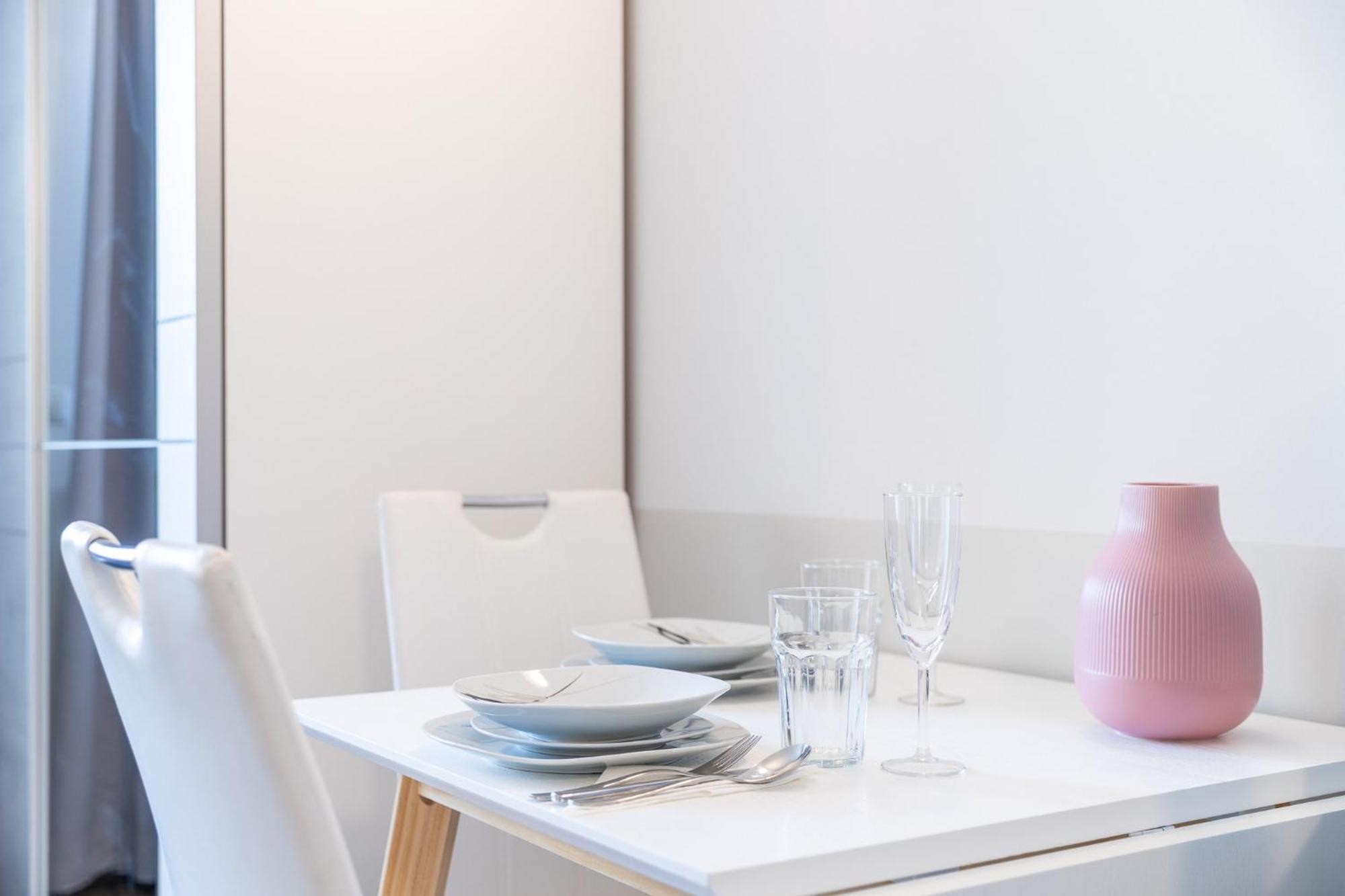 Comfort Collection Podersdorf Am *