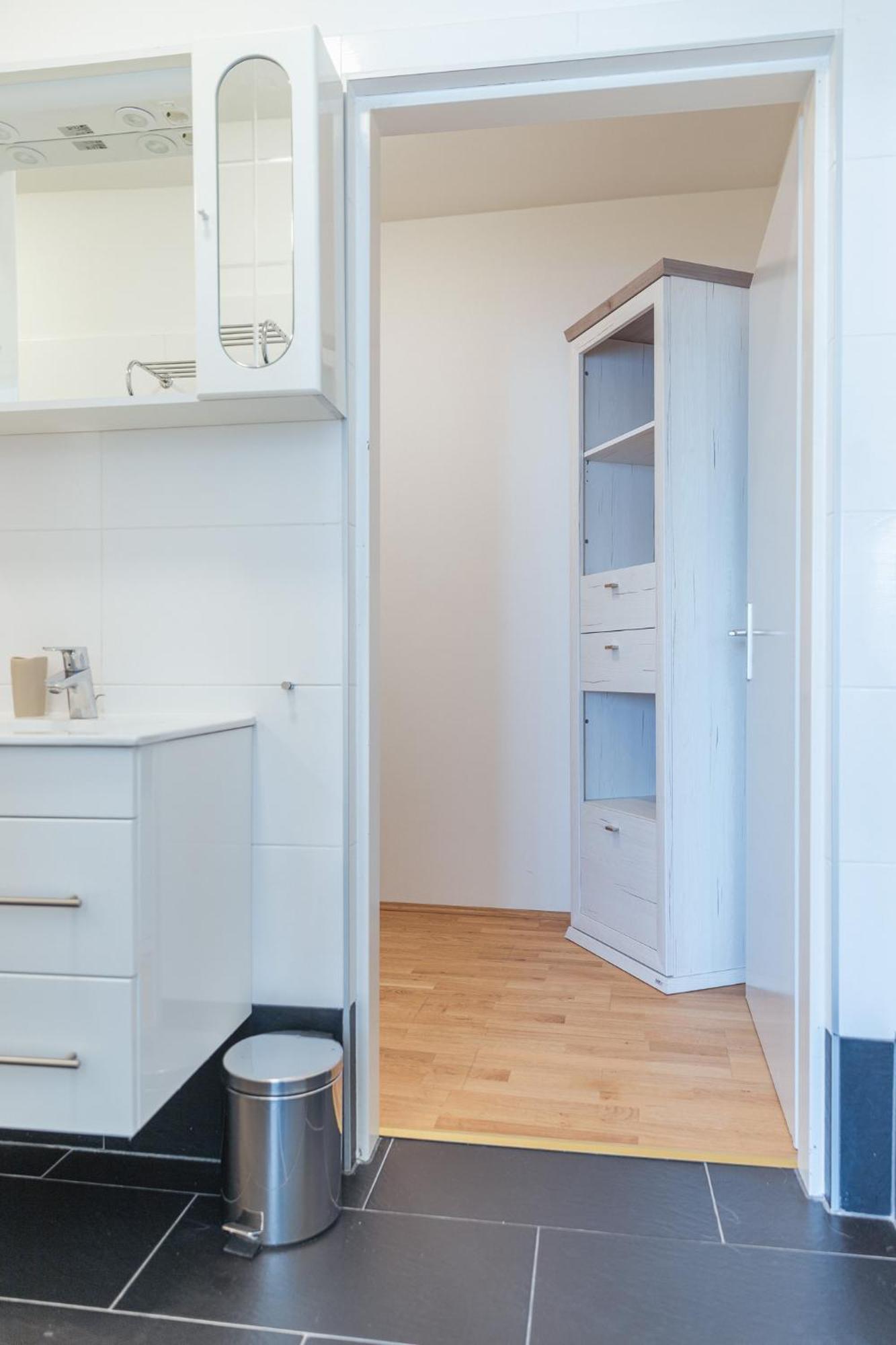 Comfort Collection Podersdorf Am *