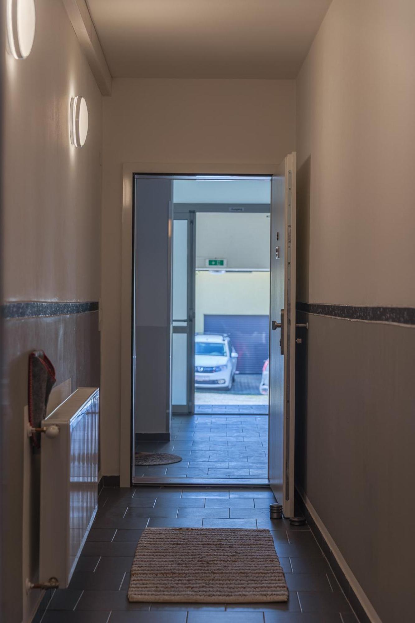 Comfort Collection Podersdorf Am Appartement Podersdorf am See
