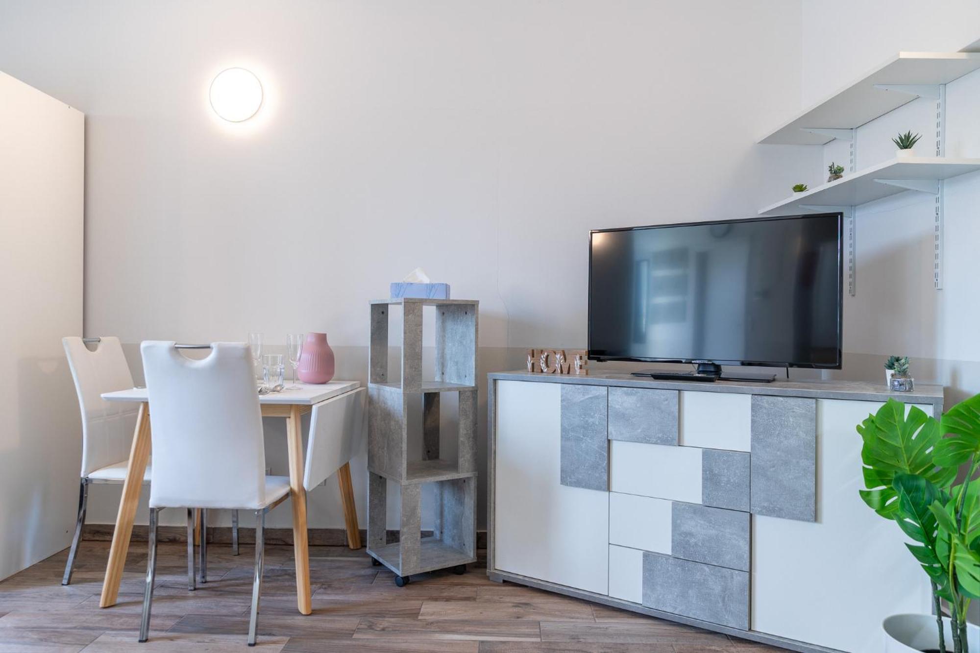 Comfort Collection Podersdorf Am Podersdorf am See